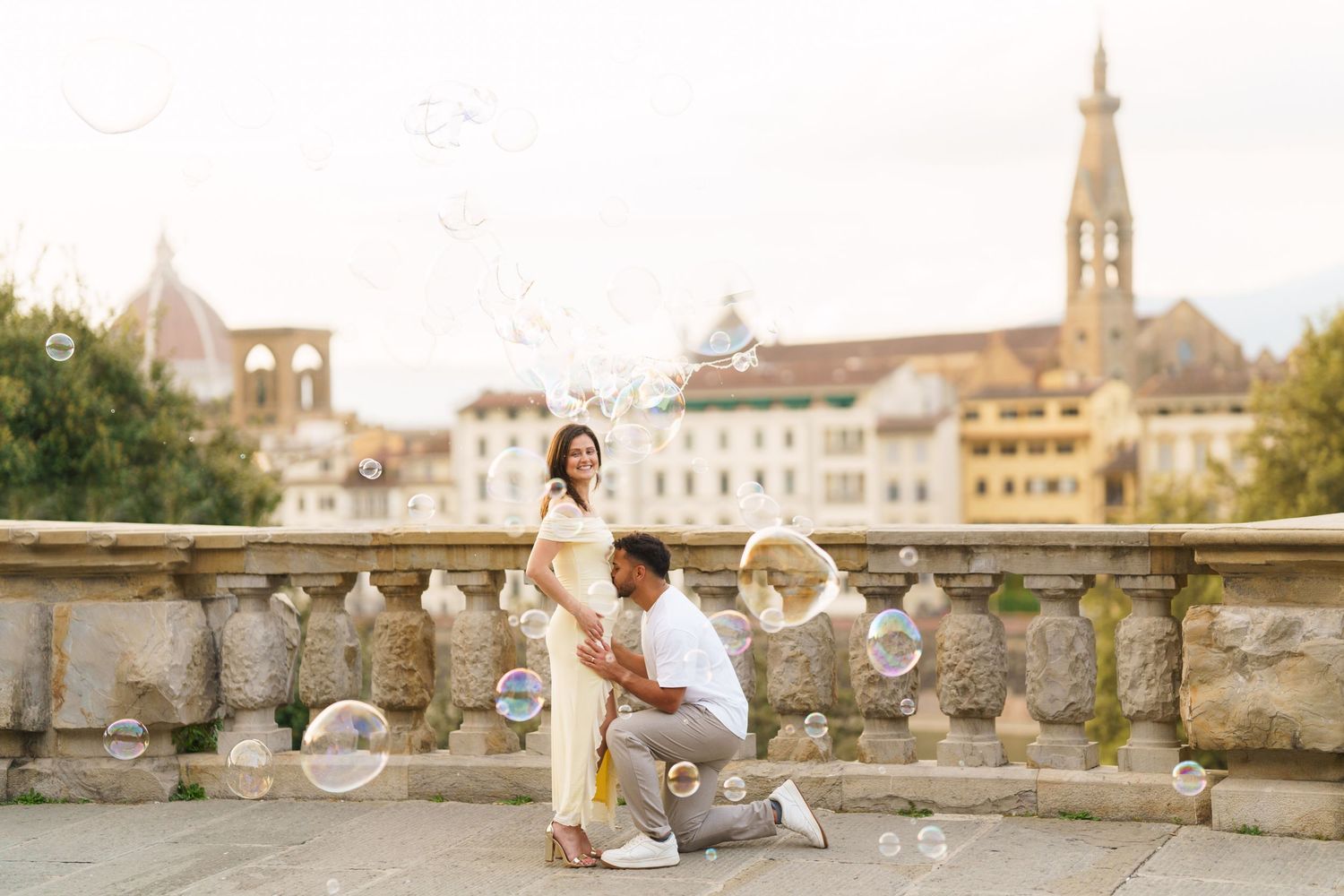 photographer Florence