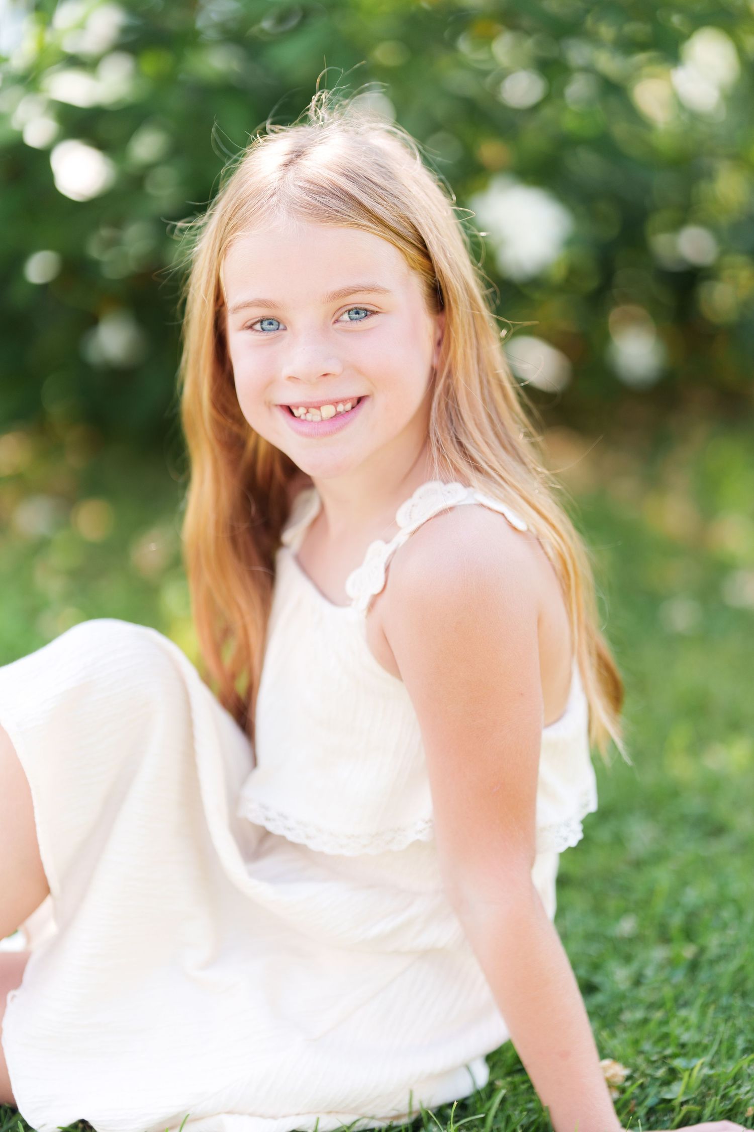 Lake Como family vacation photographer in Bellagio