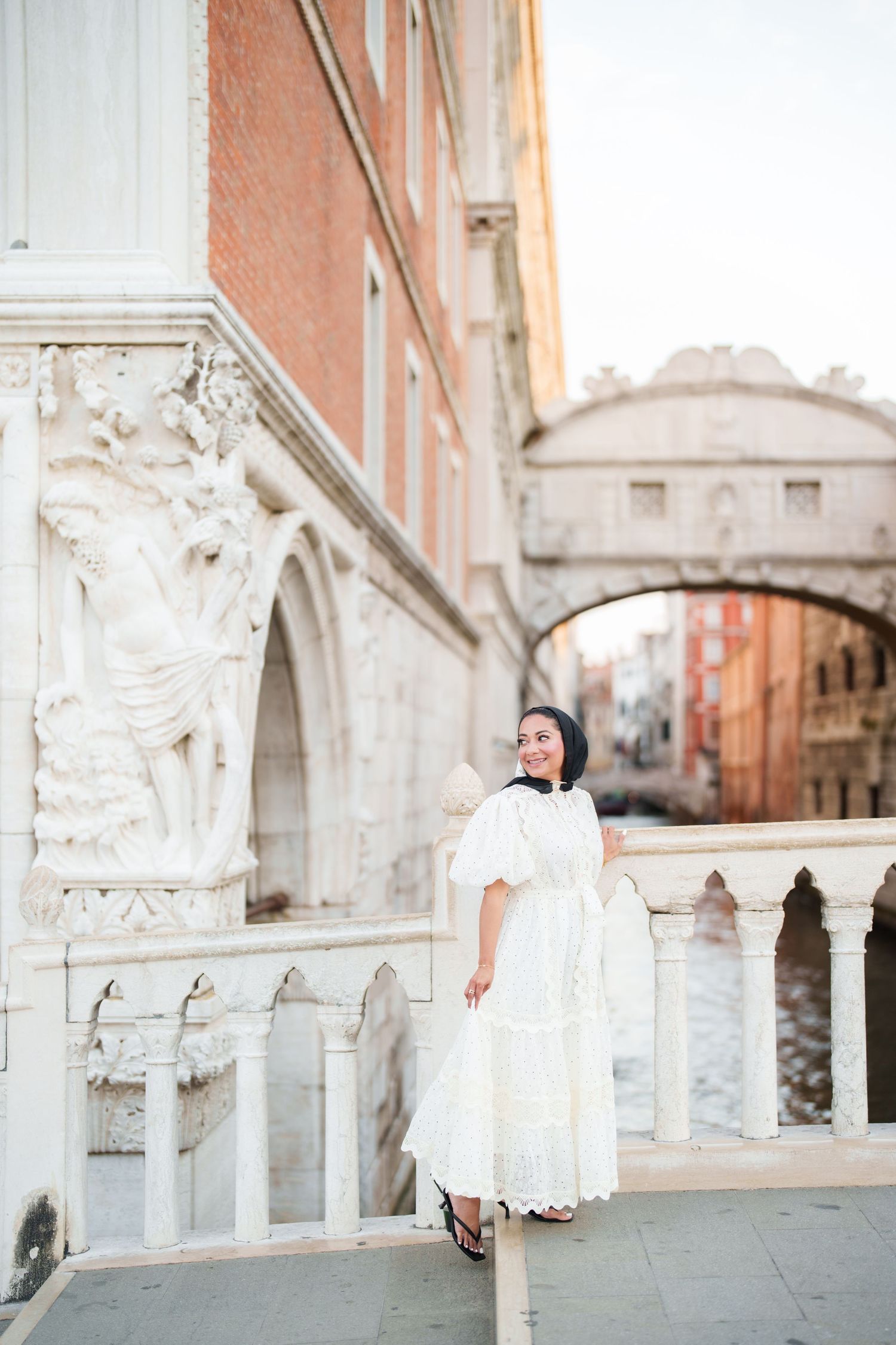 venice-photographer-family-session
