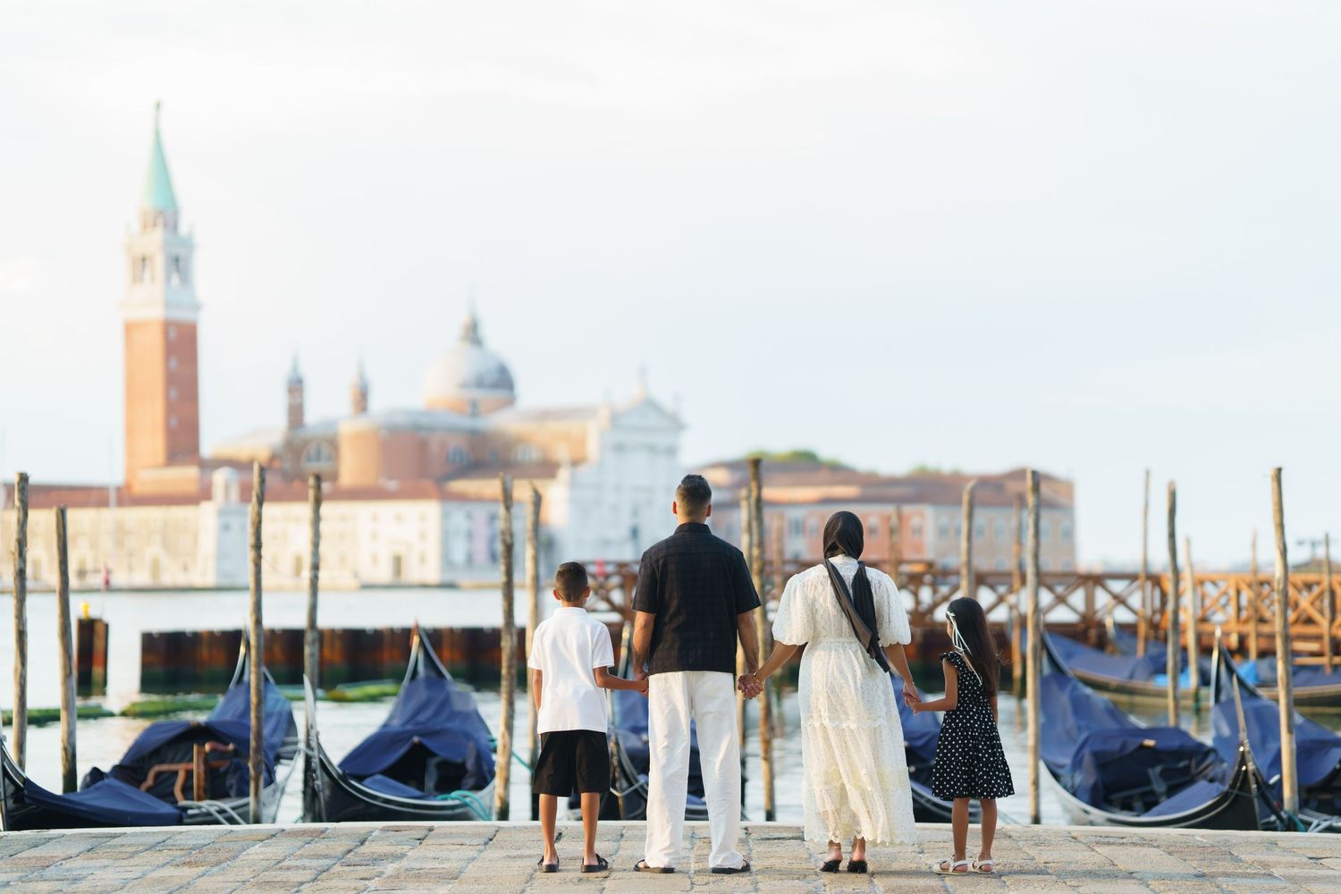 venice-photographer-family-session