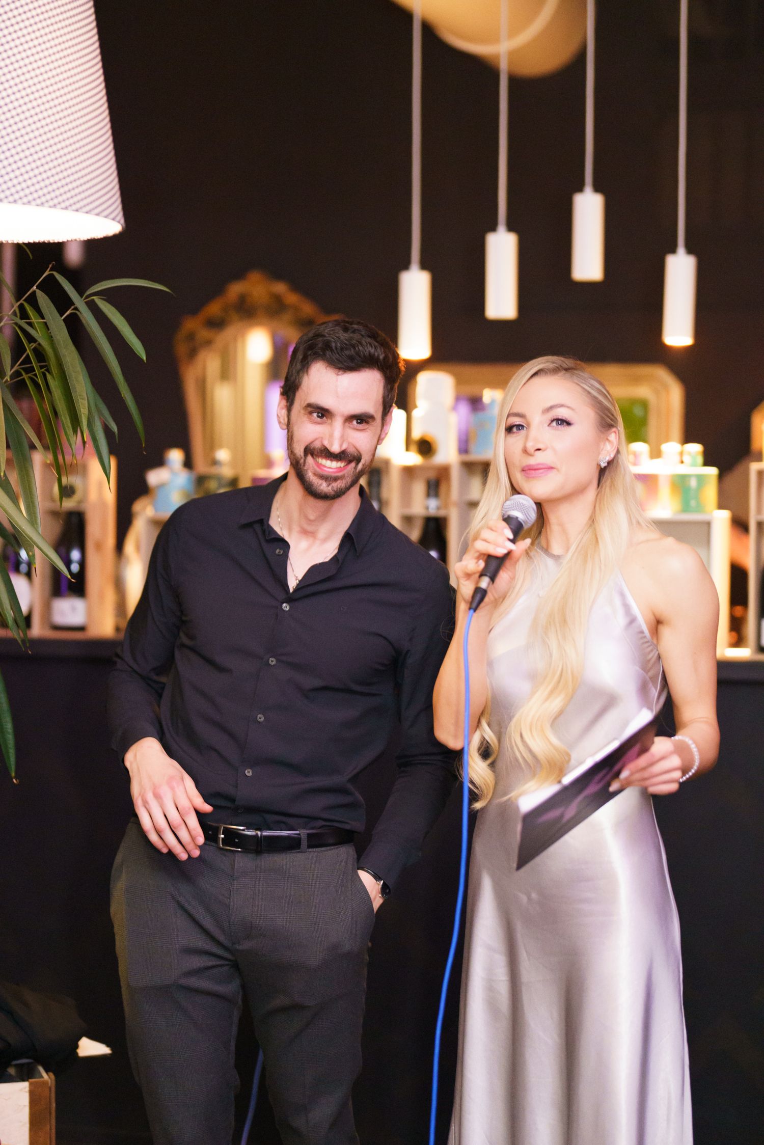 event photographer lake como luxury private celebration