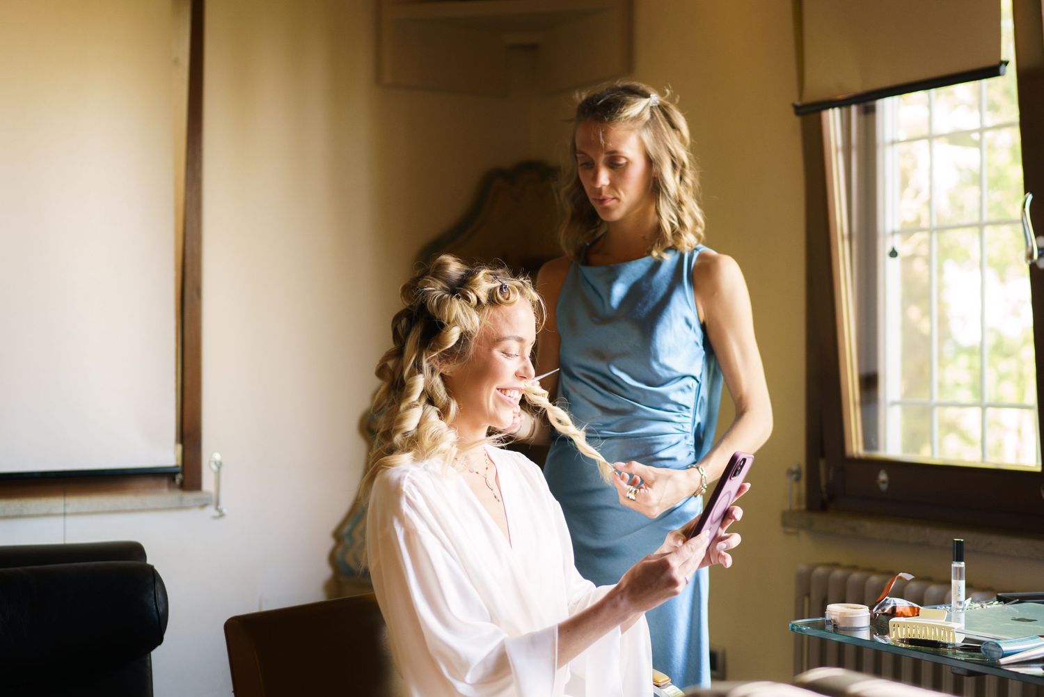 wedding photographer Tuscany Como Venice Rome