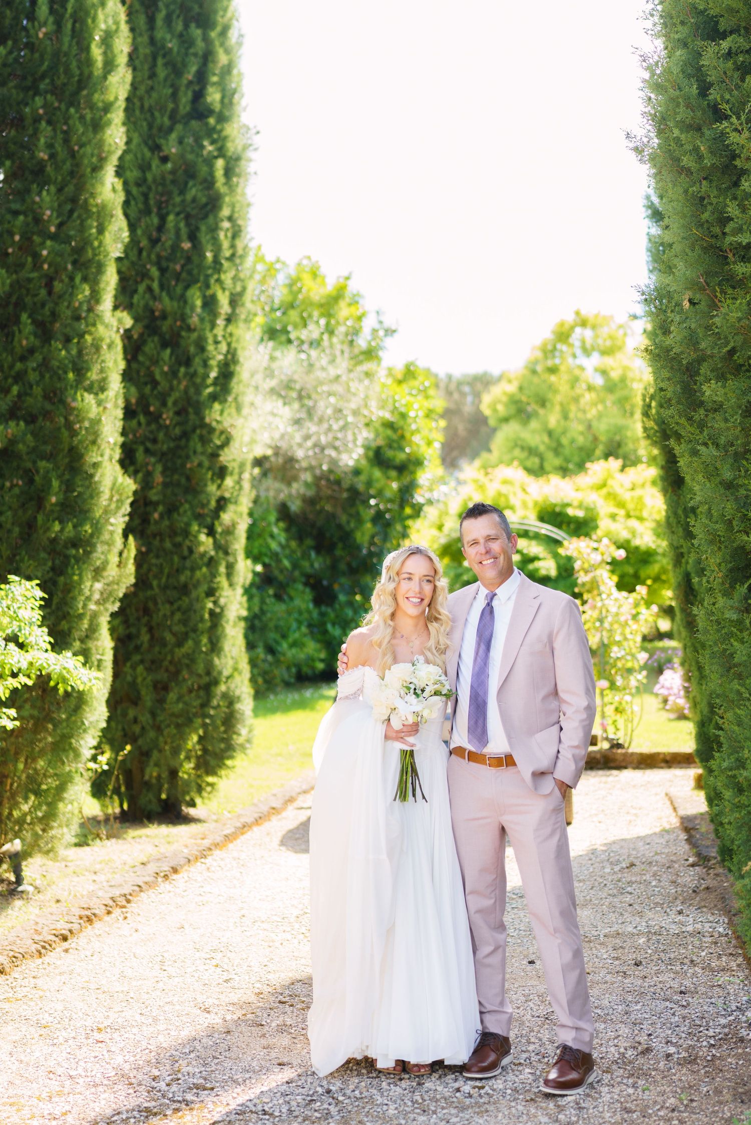Italian lake wedding photographer