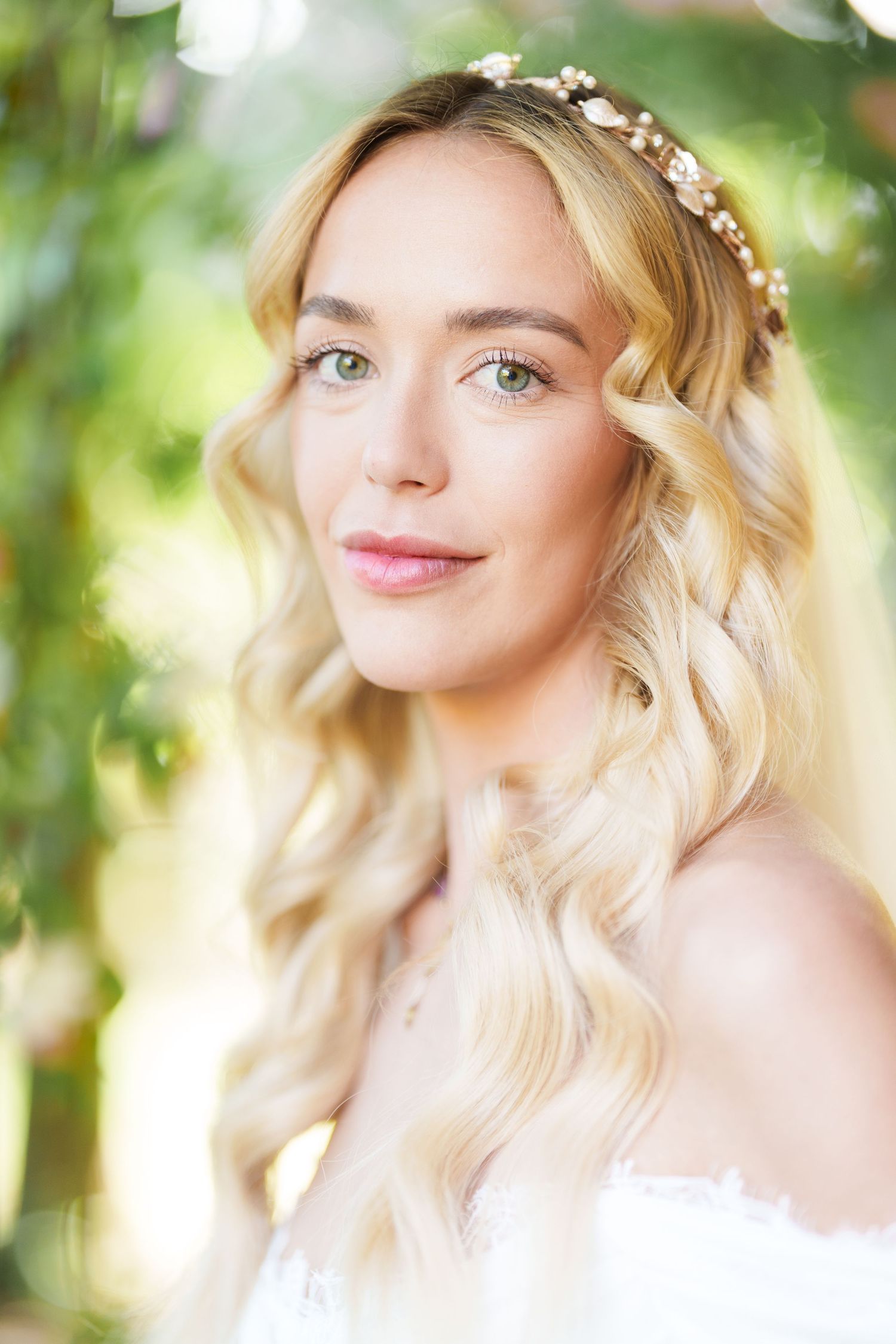 luxury wedding photographer Rome