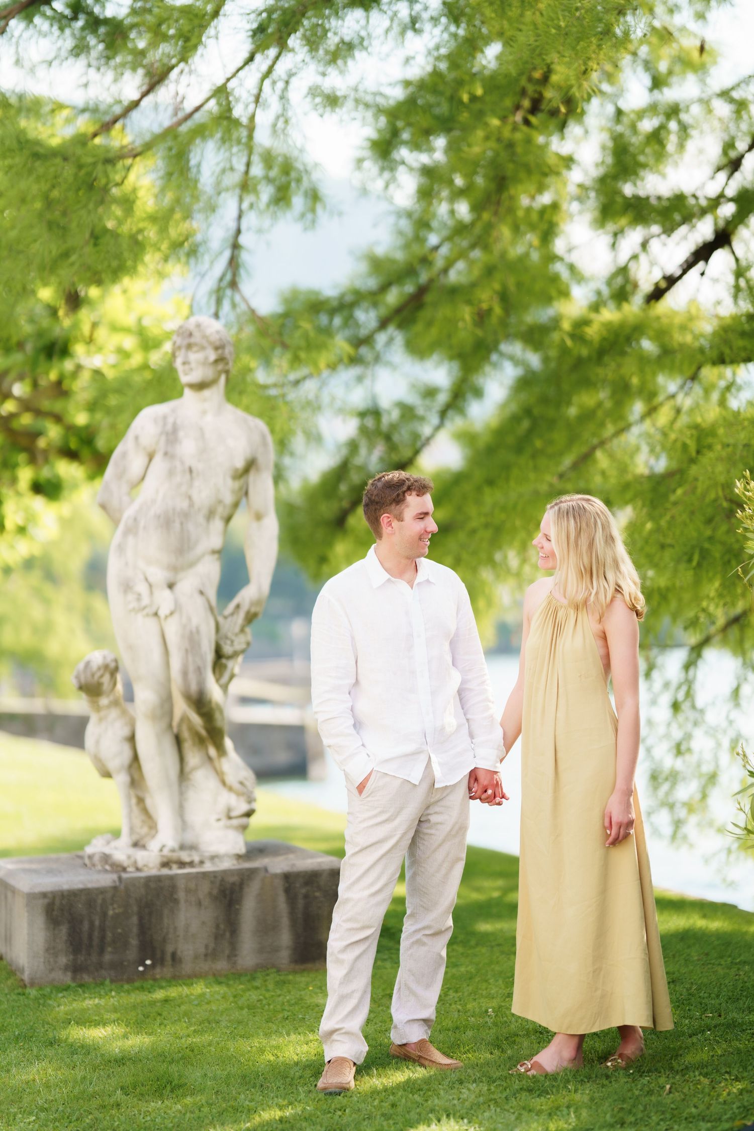 villa-melzi-bellagio-engagement-session-lake-como