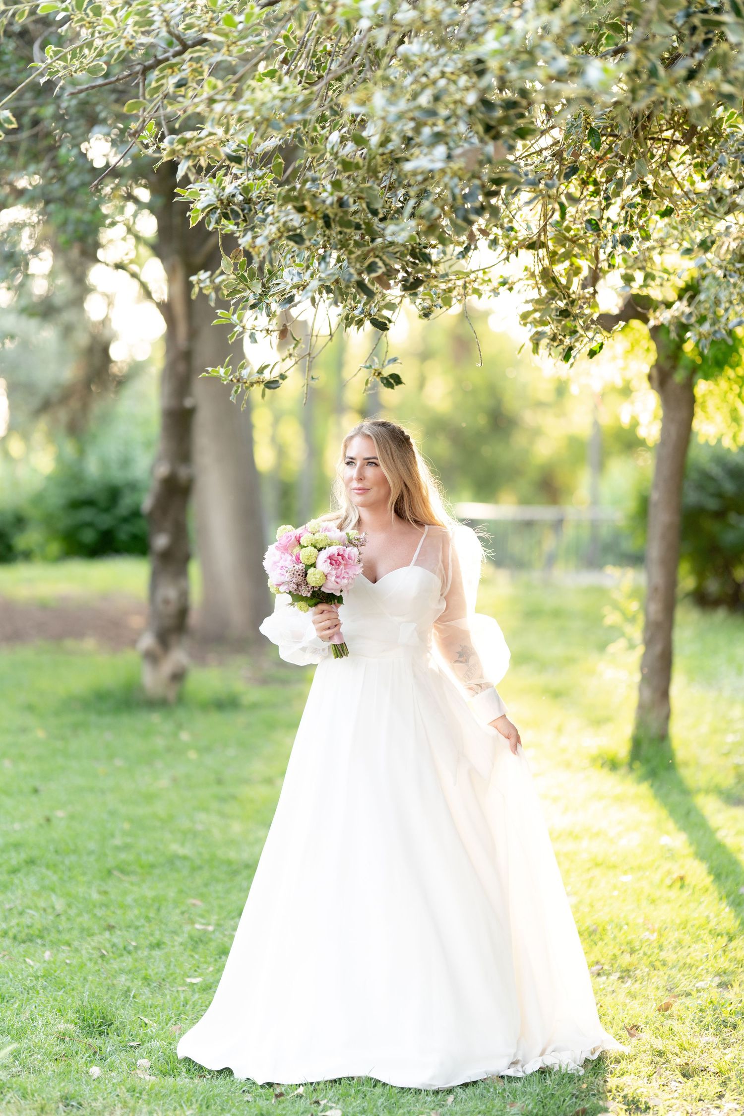 Wedding photographer Roma