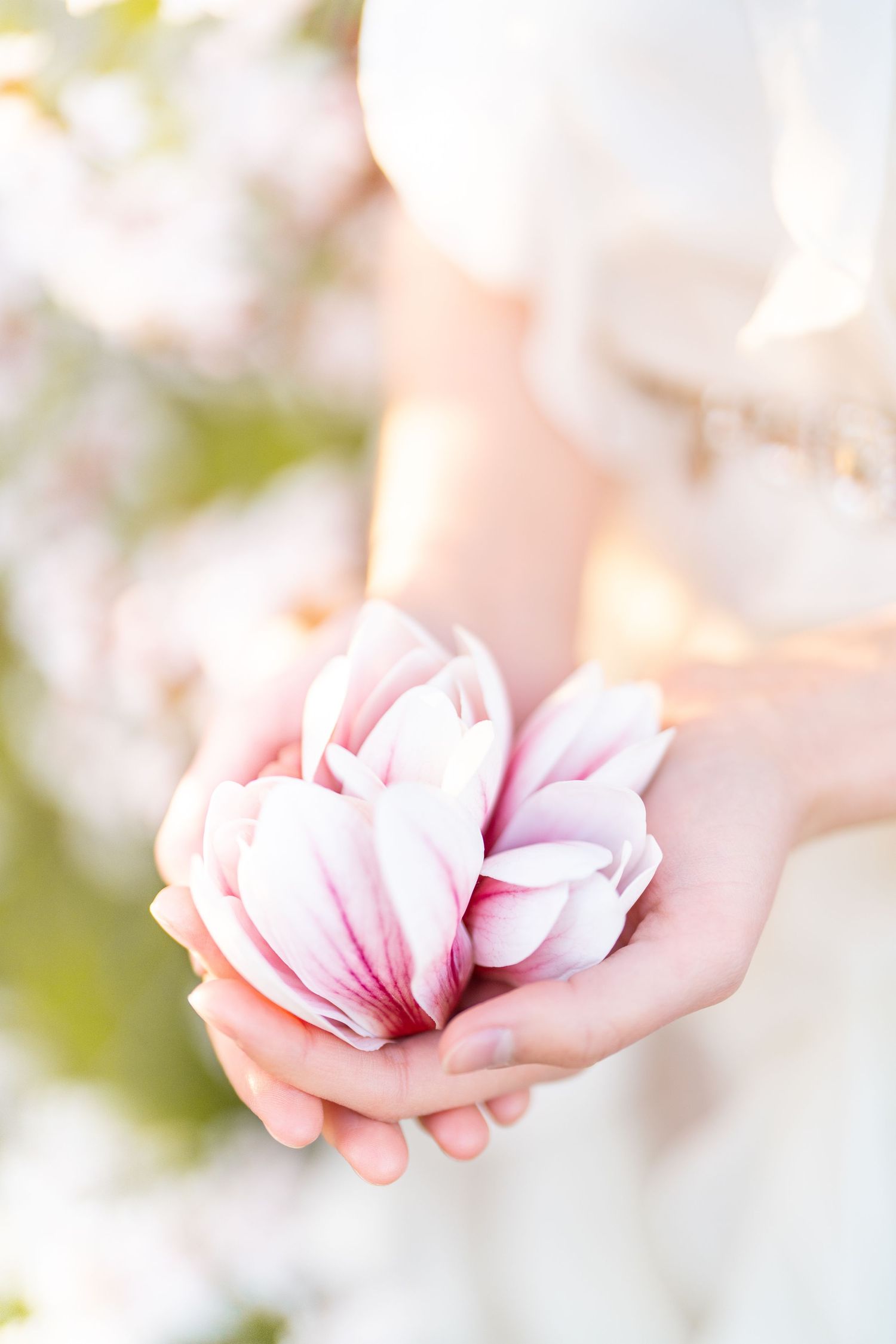 Wedding photographer Como