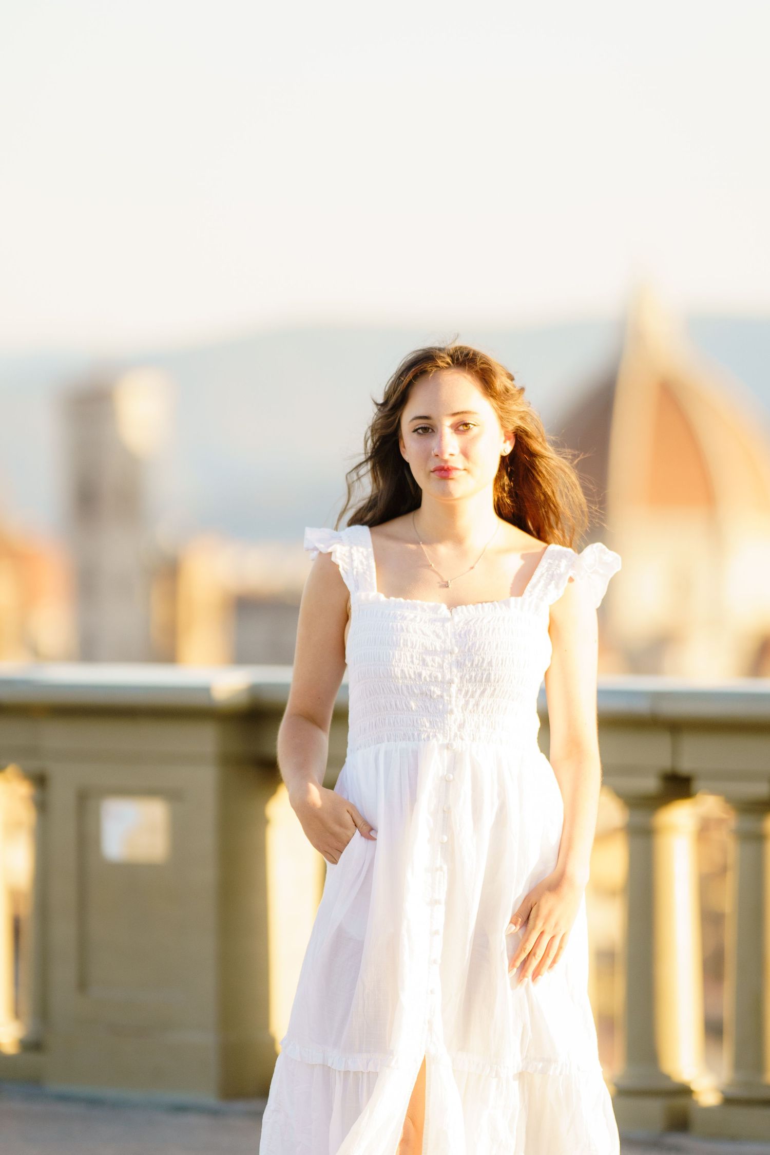 photographer Florence