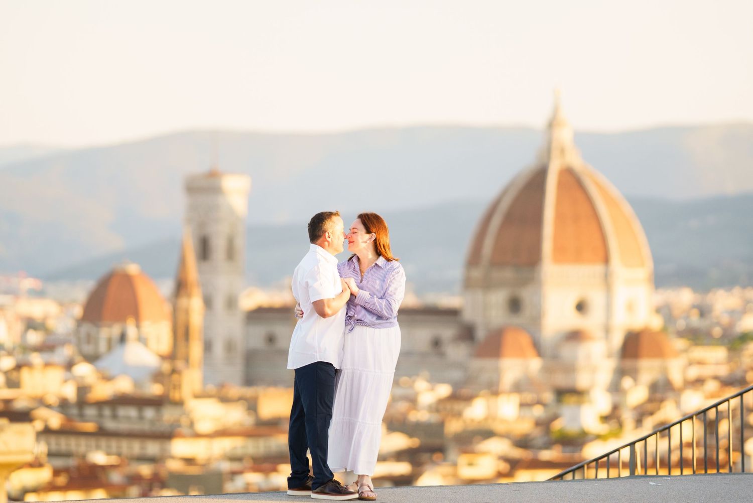 family photographer florence italy