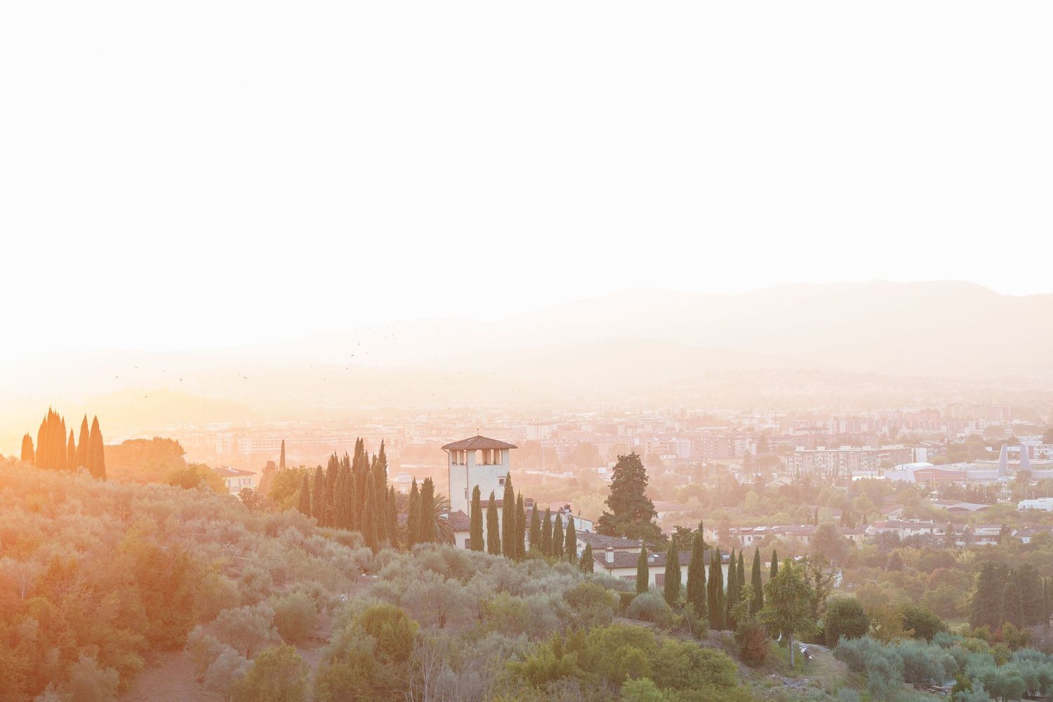 Wedding Photographer Como, Florence, Venice Italy