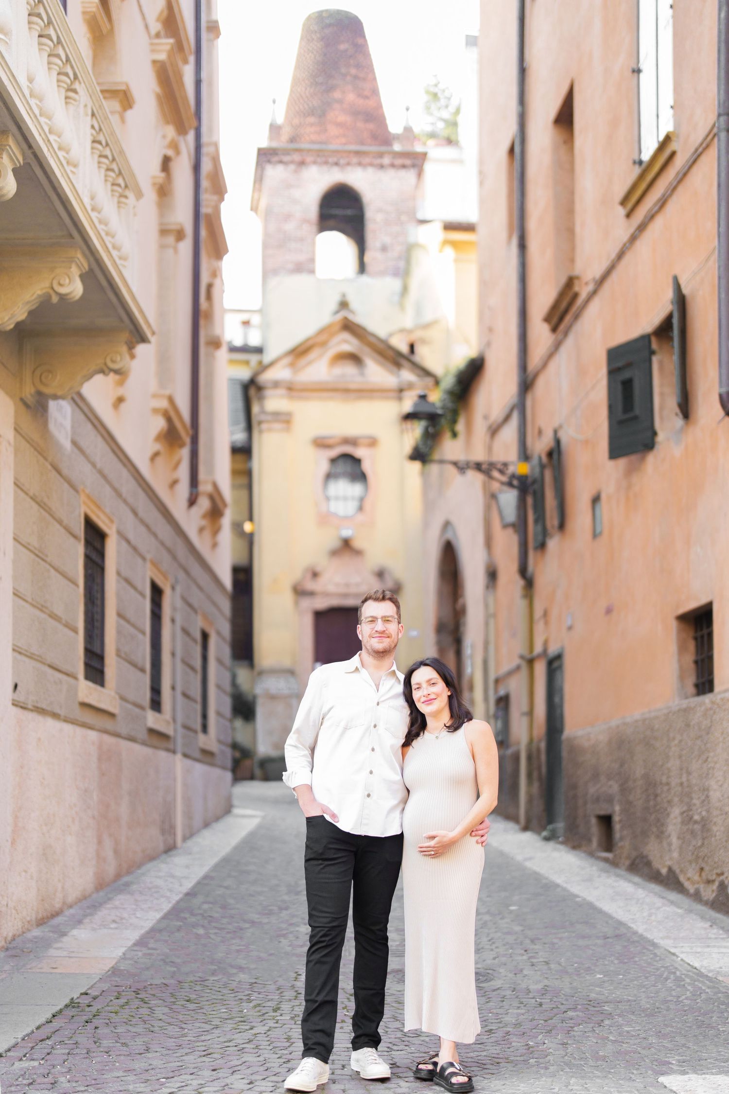 Verona photographer