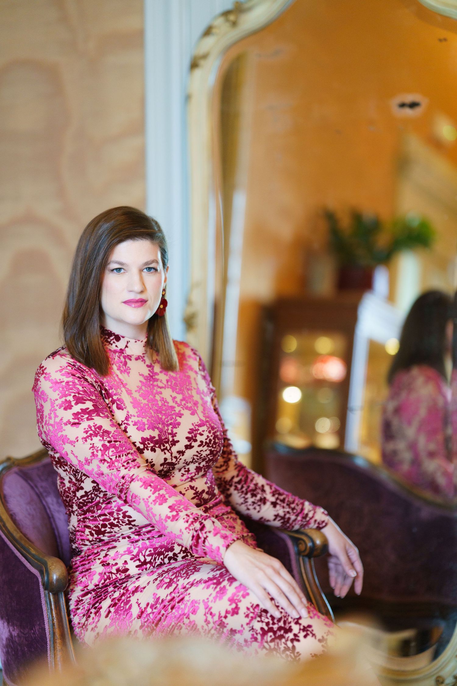 Event photographer Italy Bellagio Menaggio Varenna Lake Como