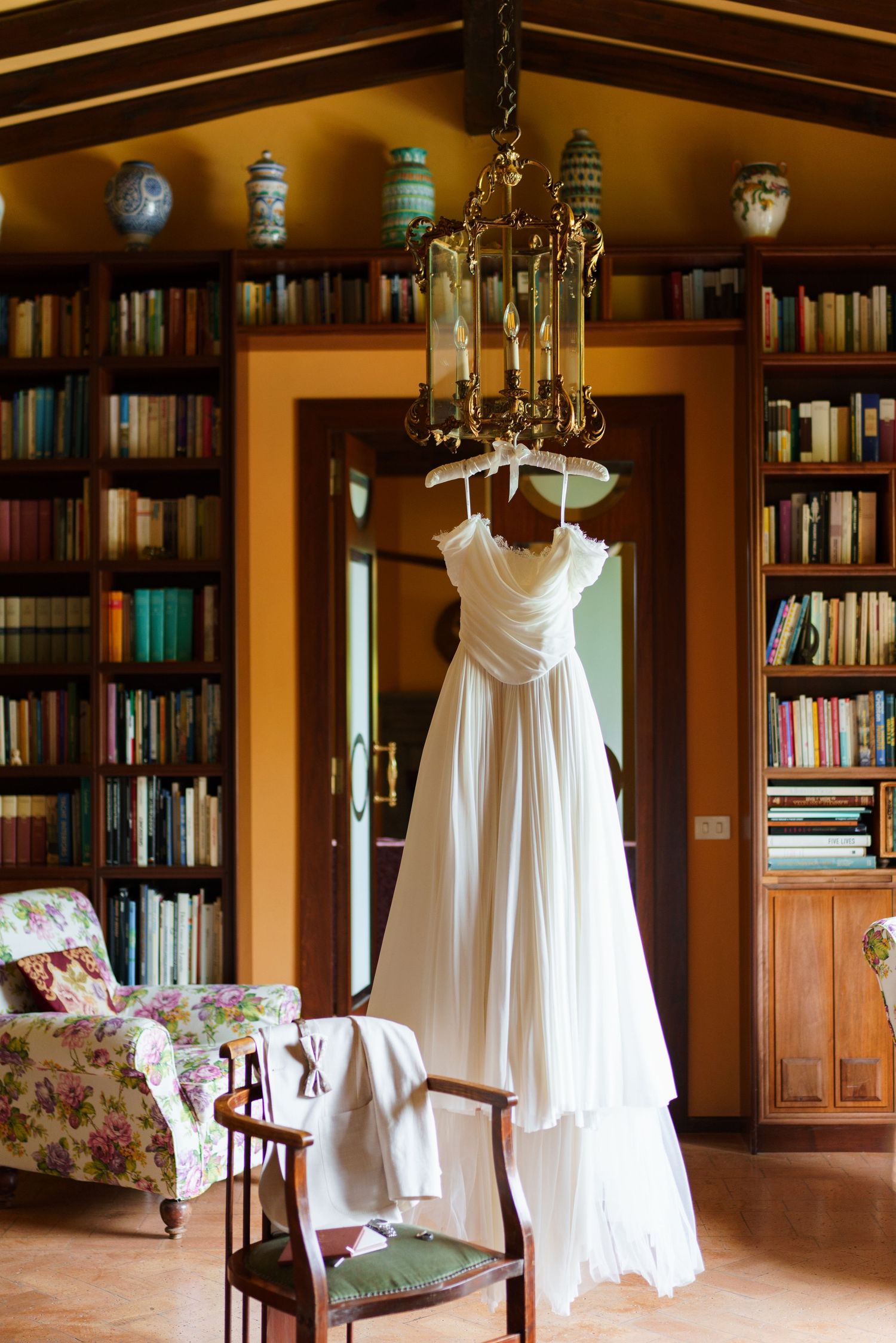 wedding photographer Tuscany Como Venice Rome