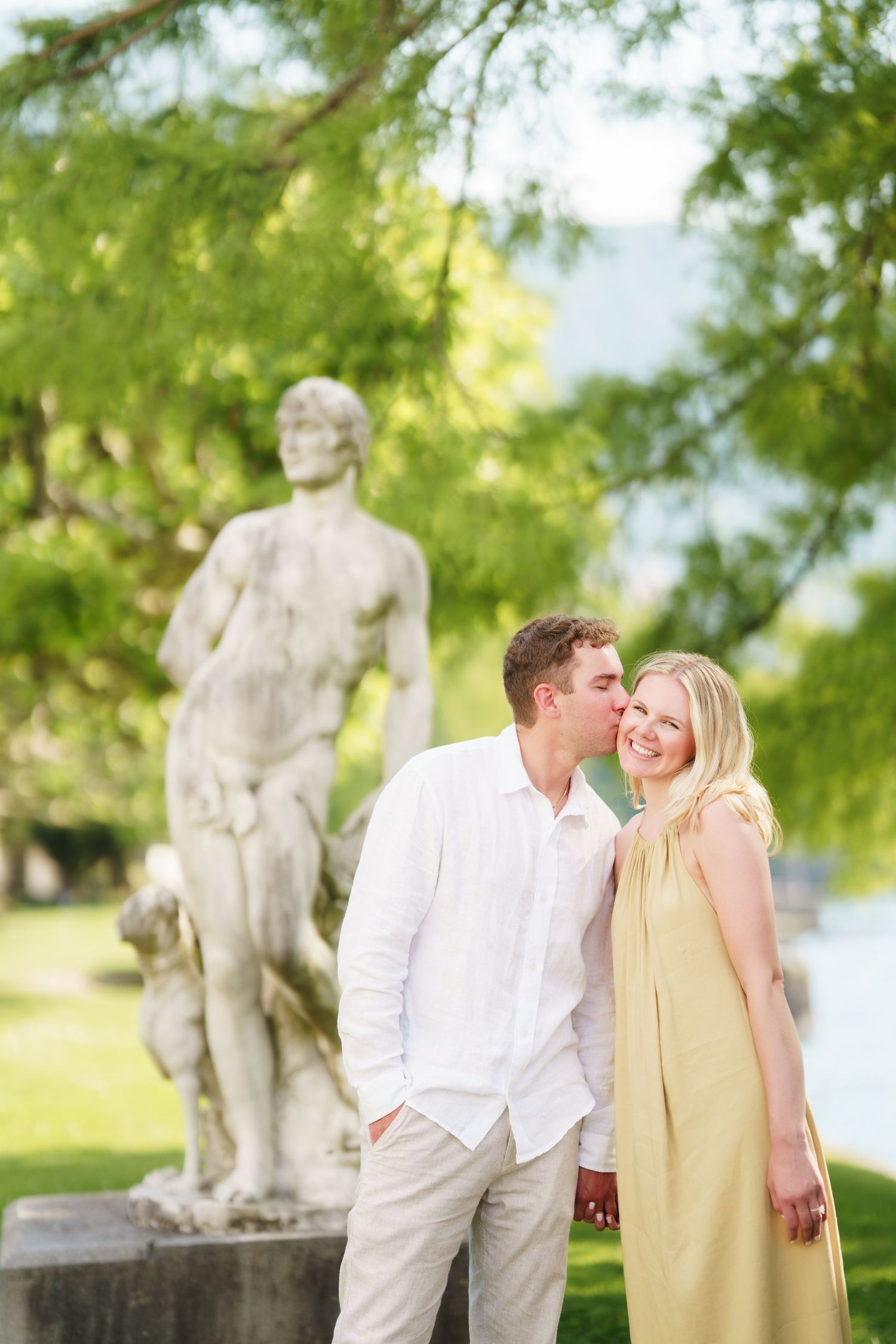 villa-melzi-bellagio-engagement-session-lake-como