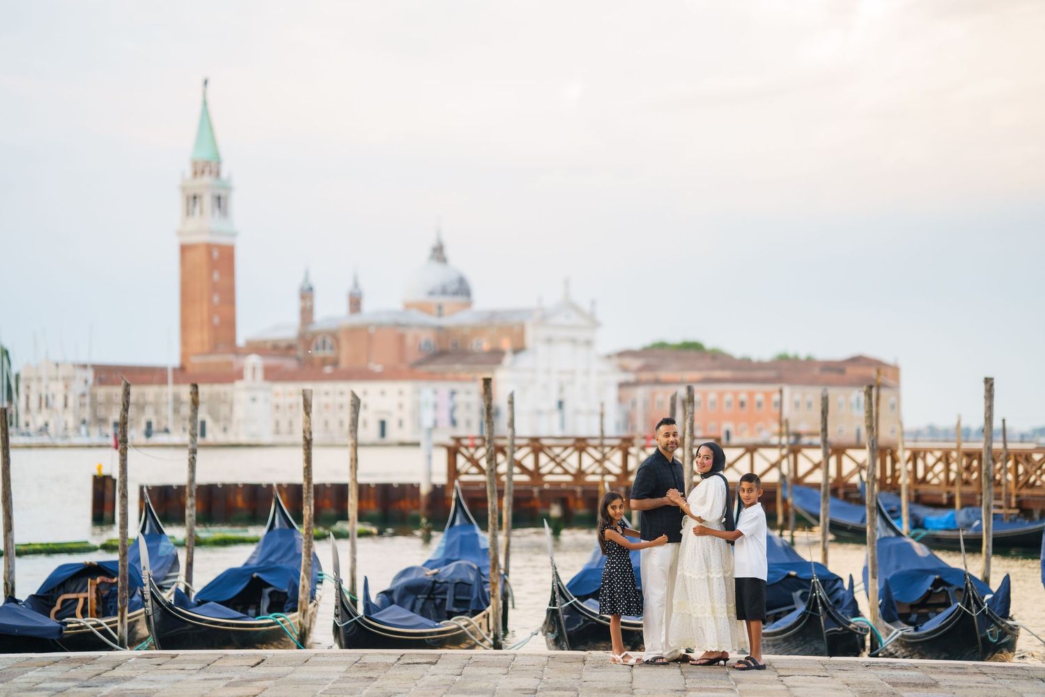 venice-photographer-family-session