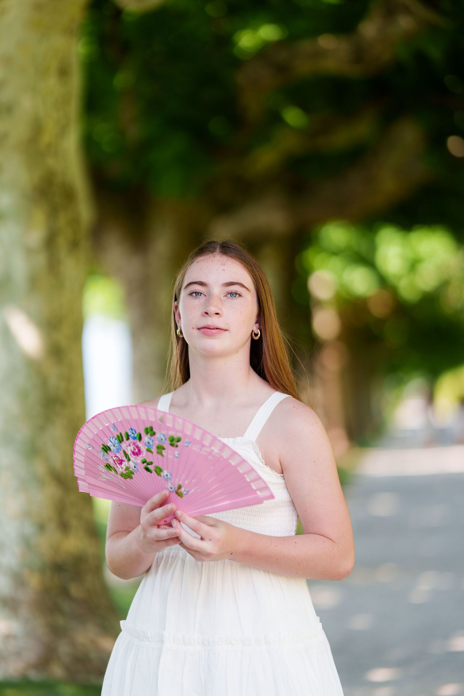 Lake Como family vacation photographer in Bellagio