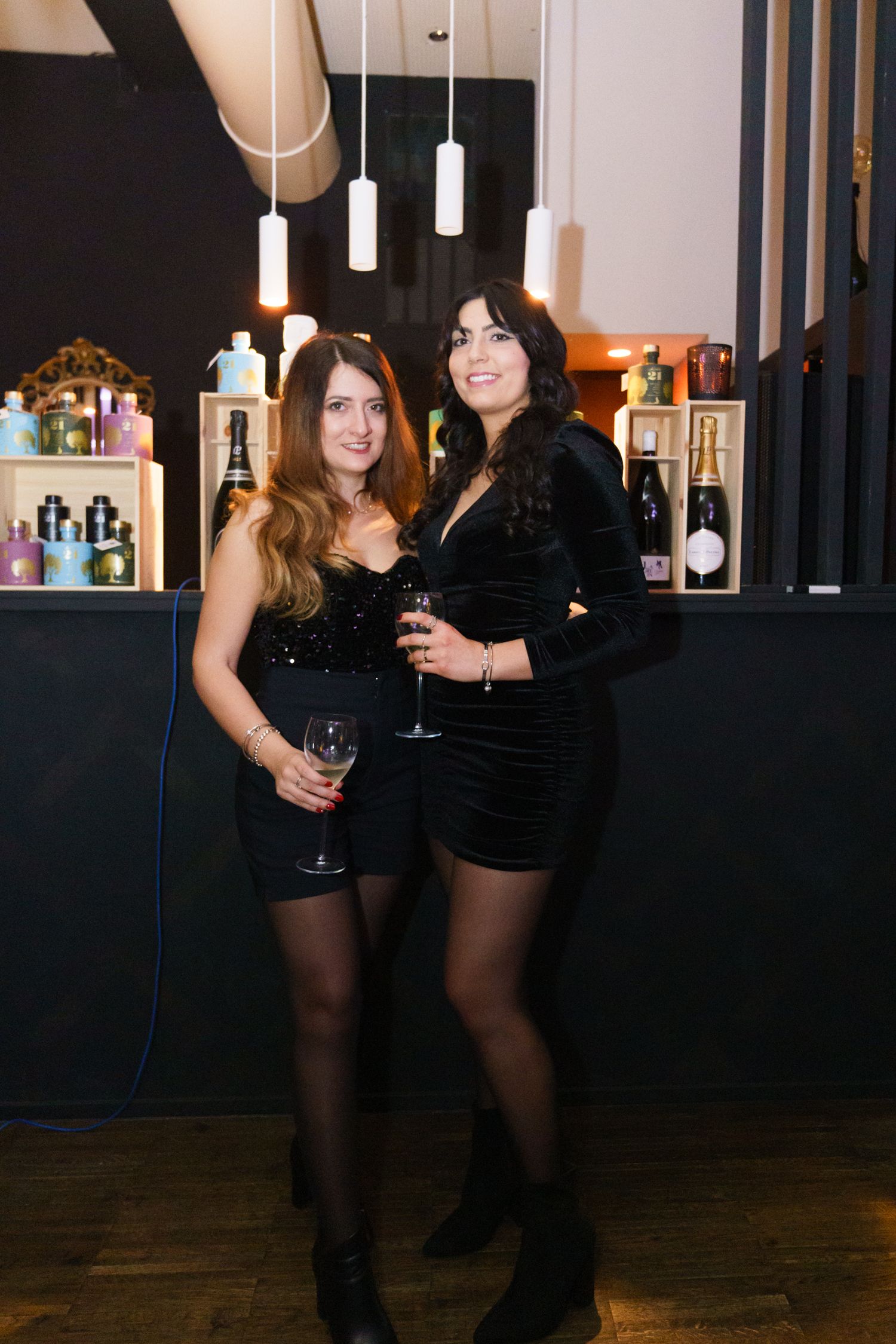 editorial event photography Italy luxury
