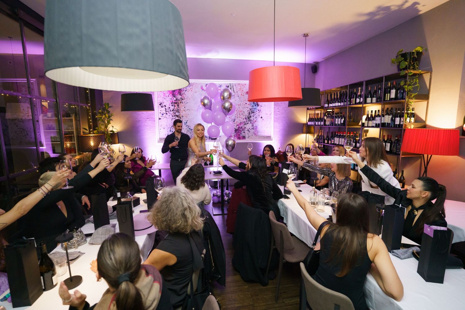 event photographer lake como luxury private celebration