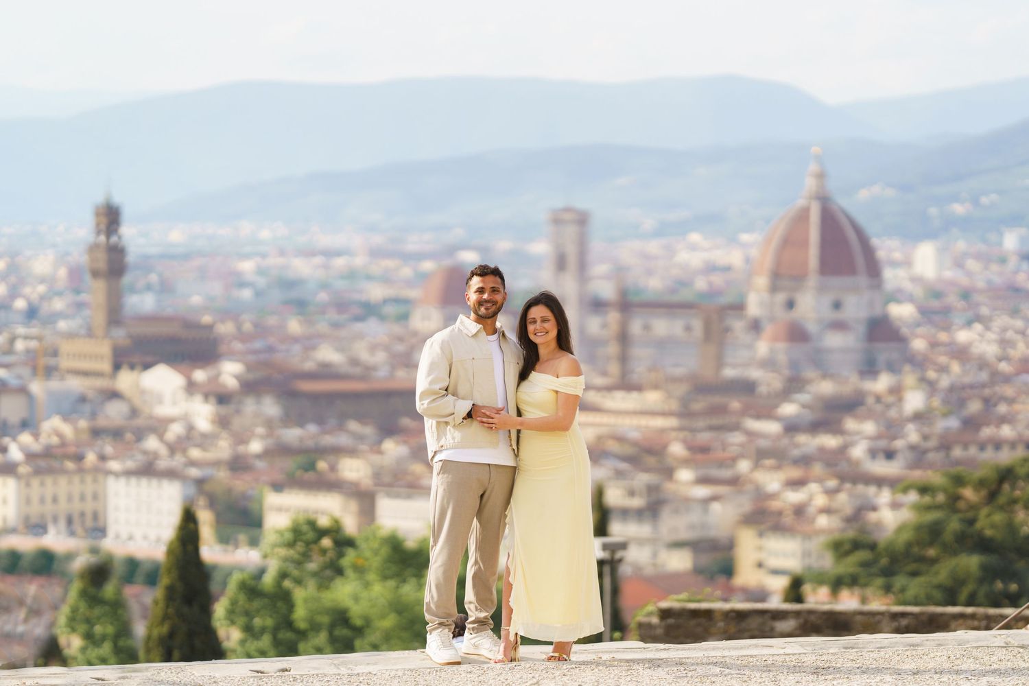 elegant maternity photographer Florence