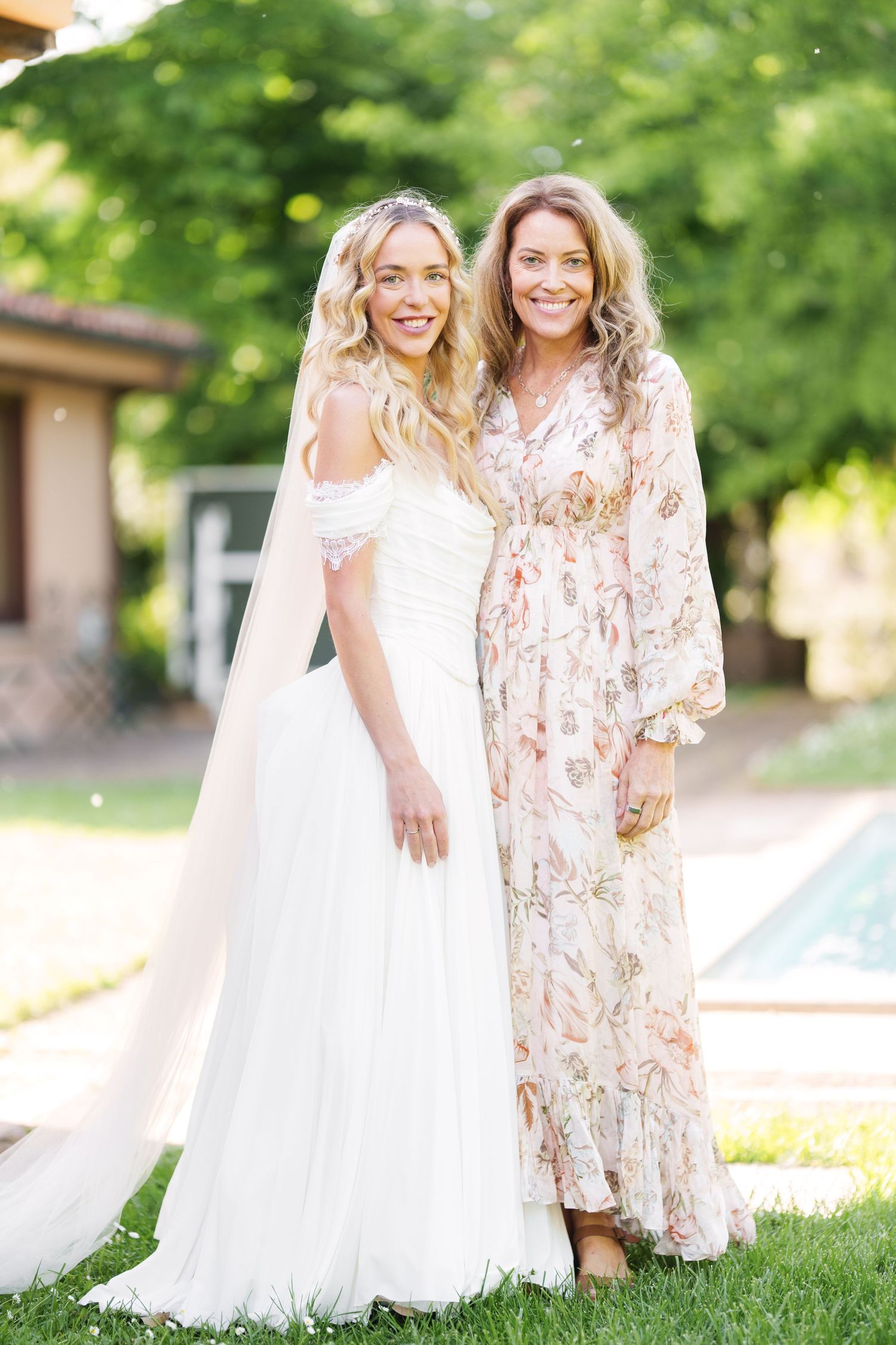 Rome wedding photographer
