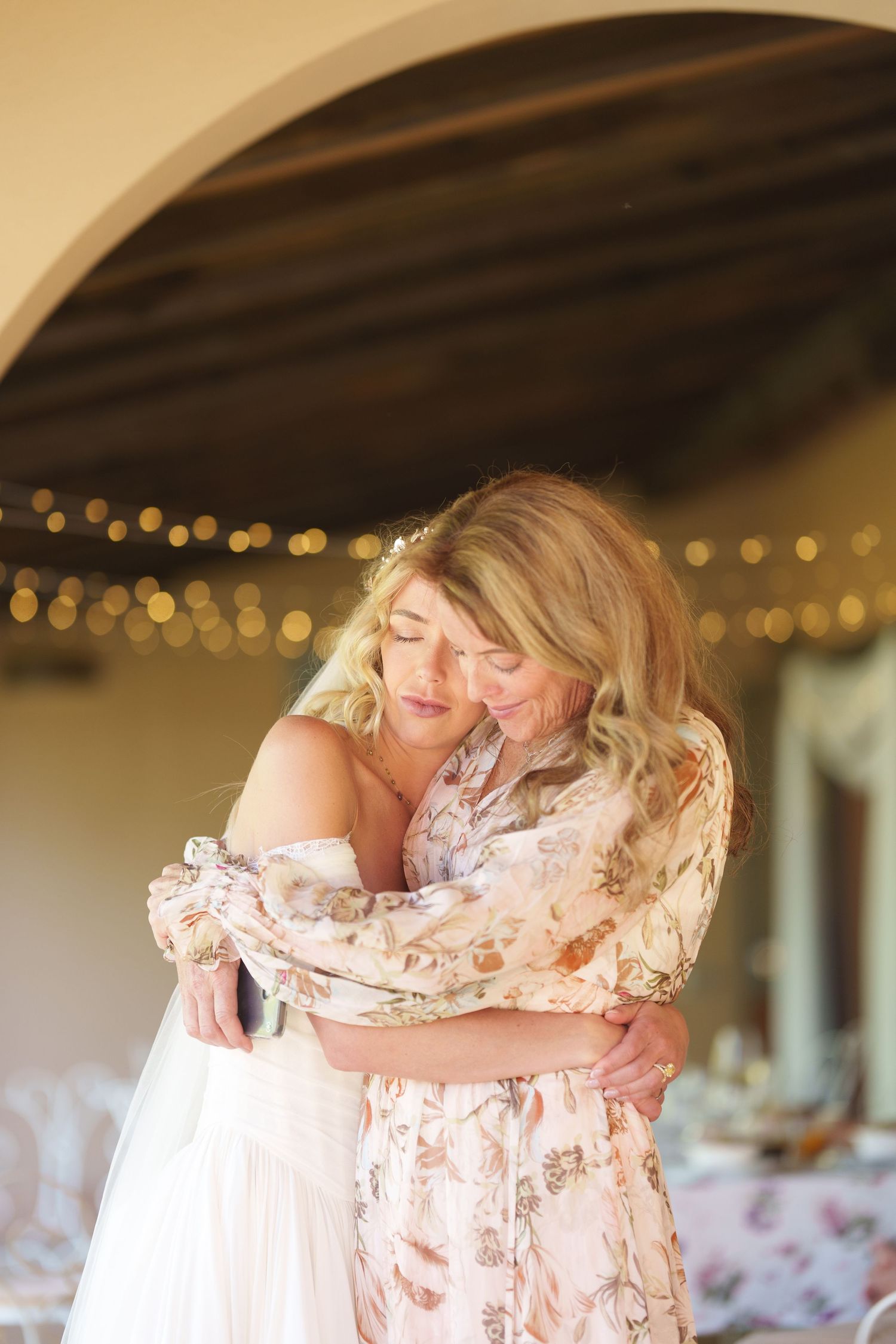 Bracciano Lake wedding photographer