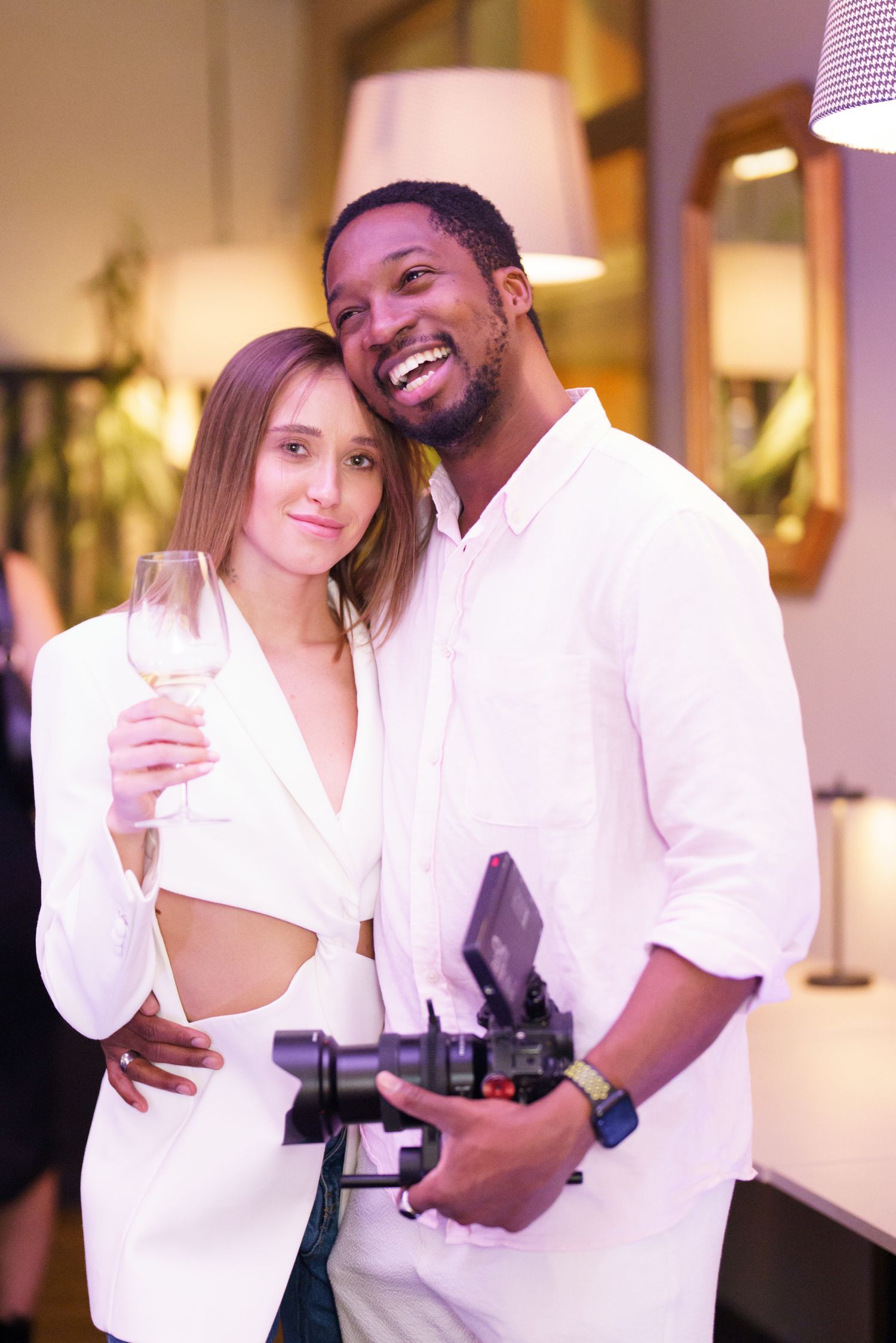 event photographer lake como luxury private celebration