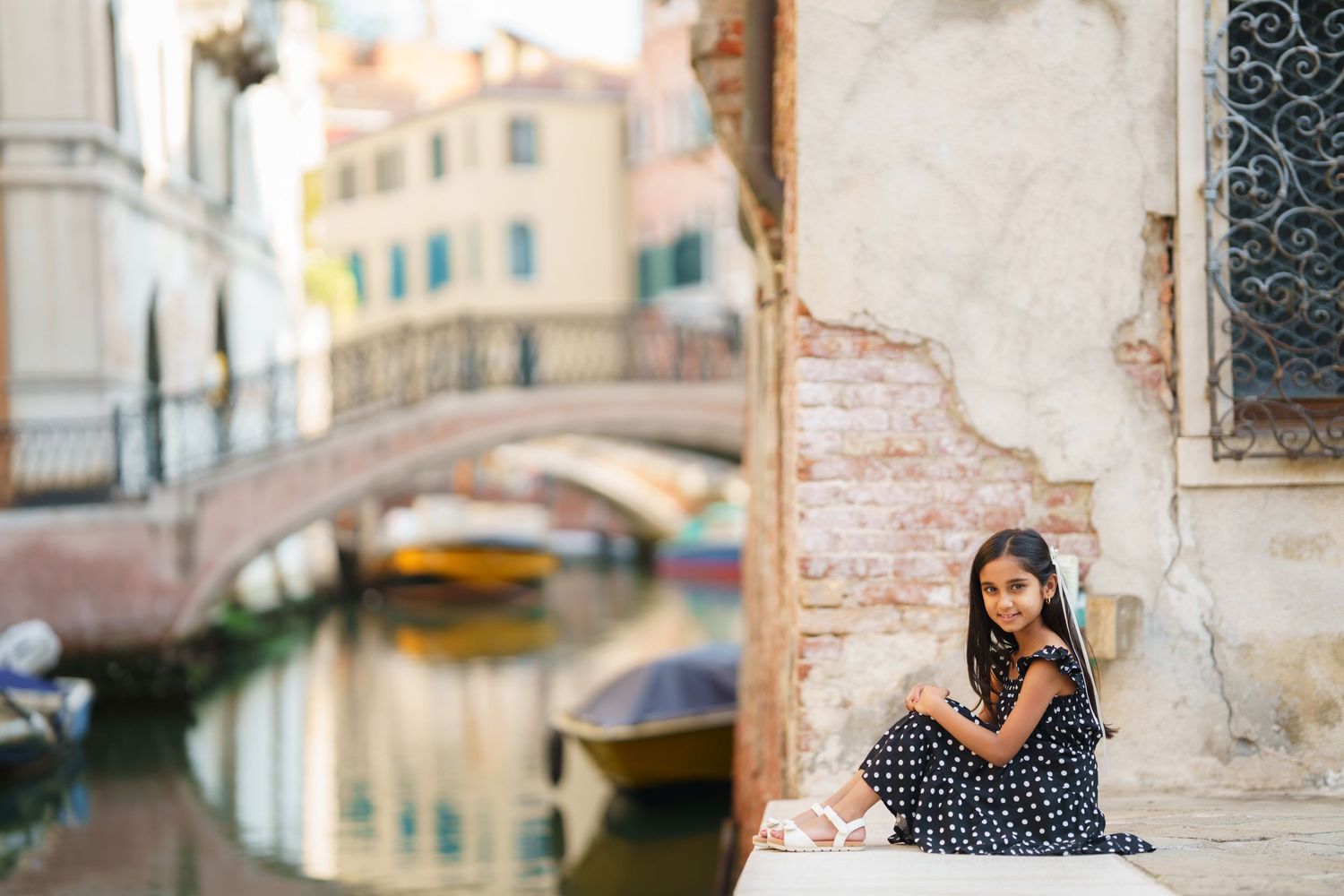 luxury-family-photographer-venice