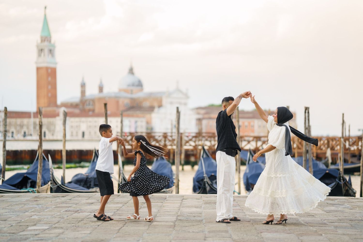 san-marco-family-photographer