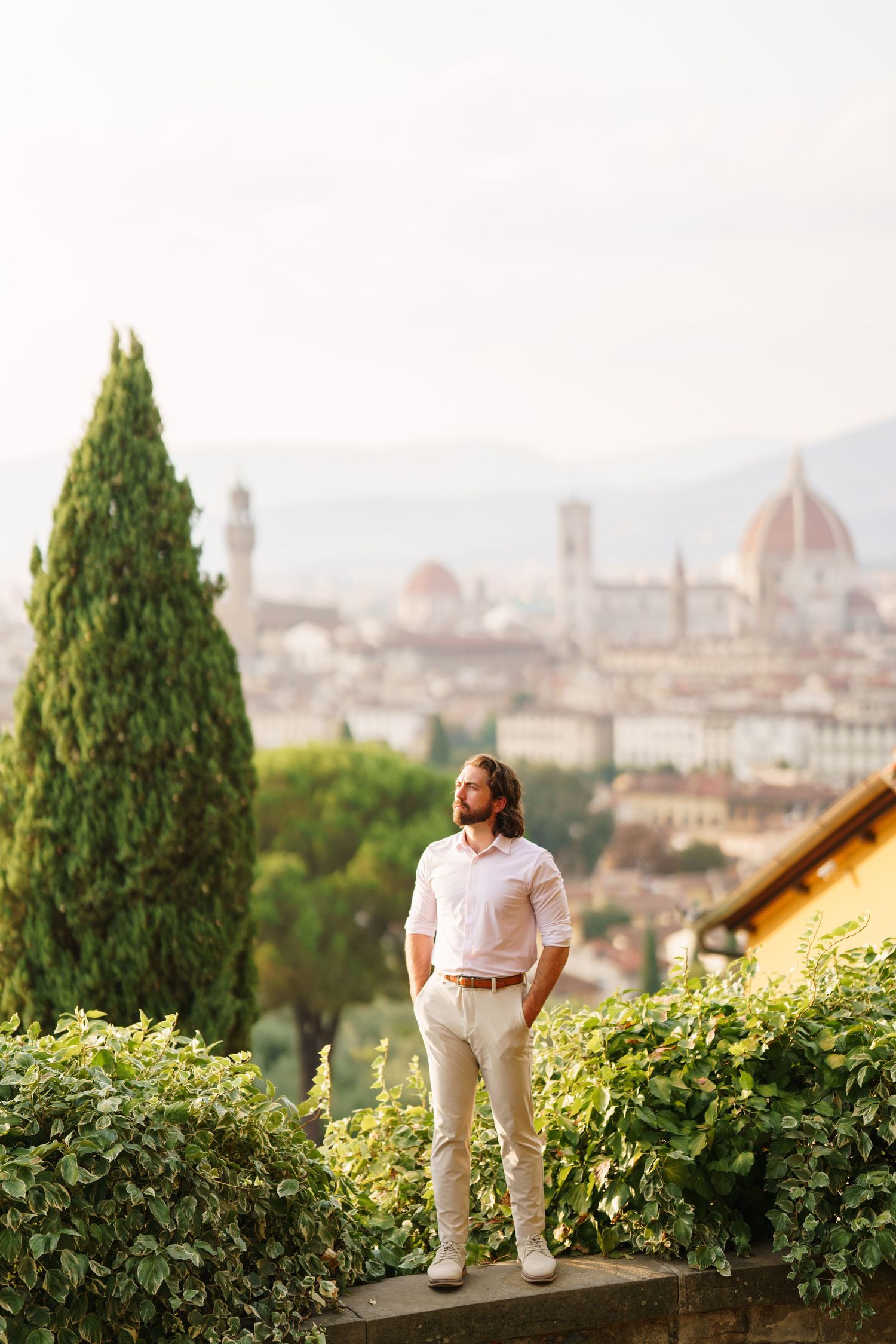photographer florence