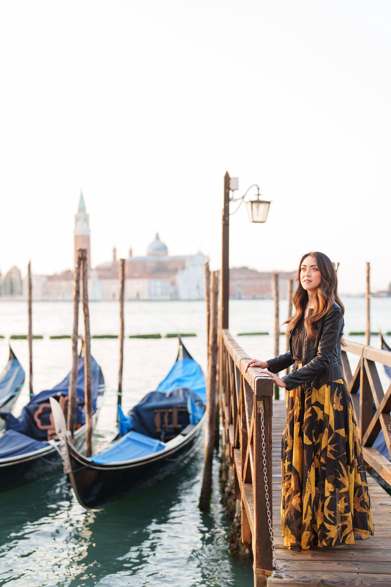 photographer venicefamily photographer Venice