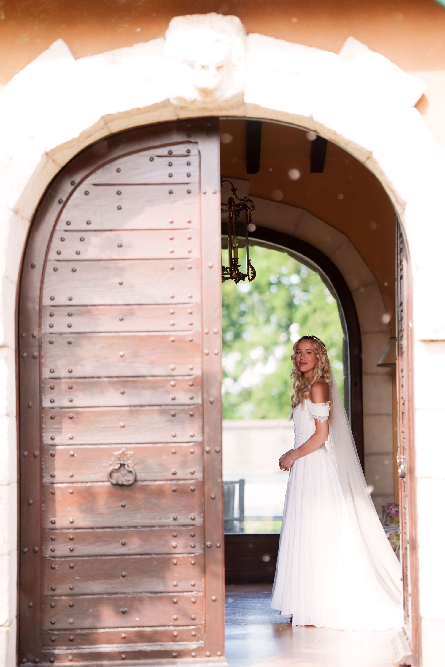 Rome wedding photographer