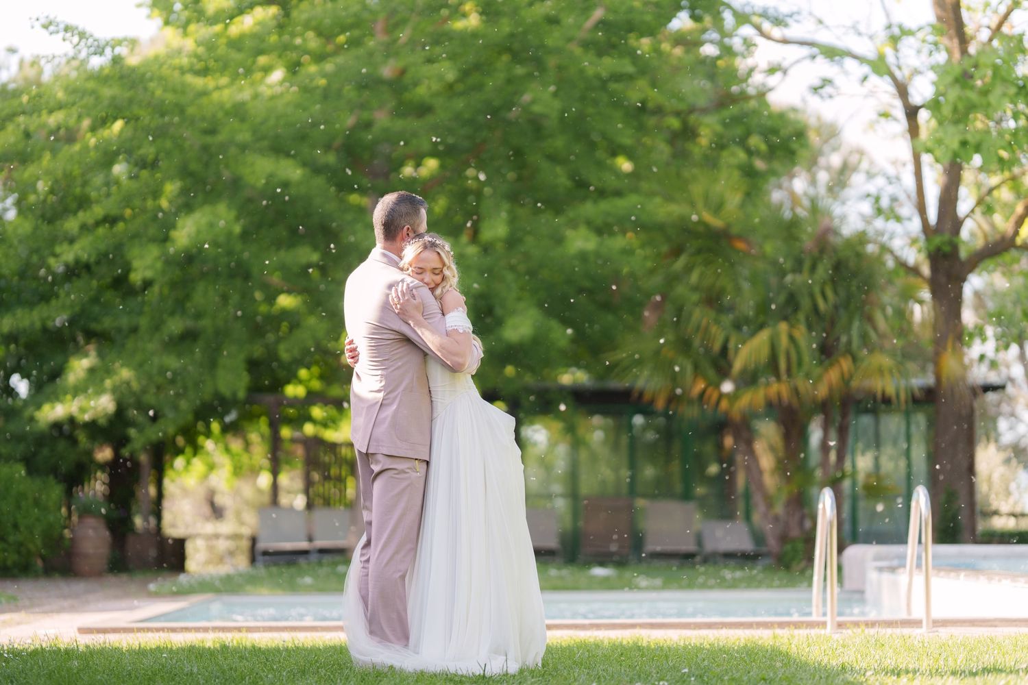 Rome wedding photographer