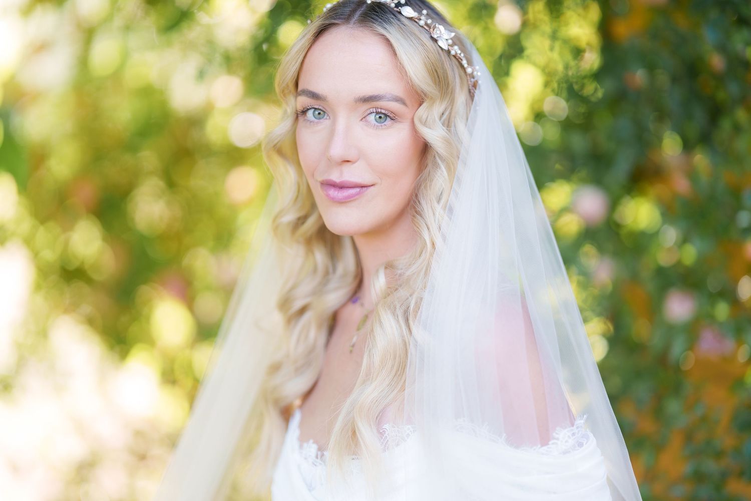 luxury wedding photographer Rome