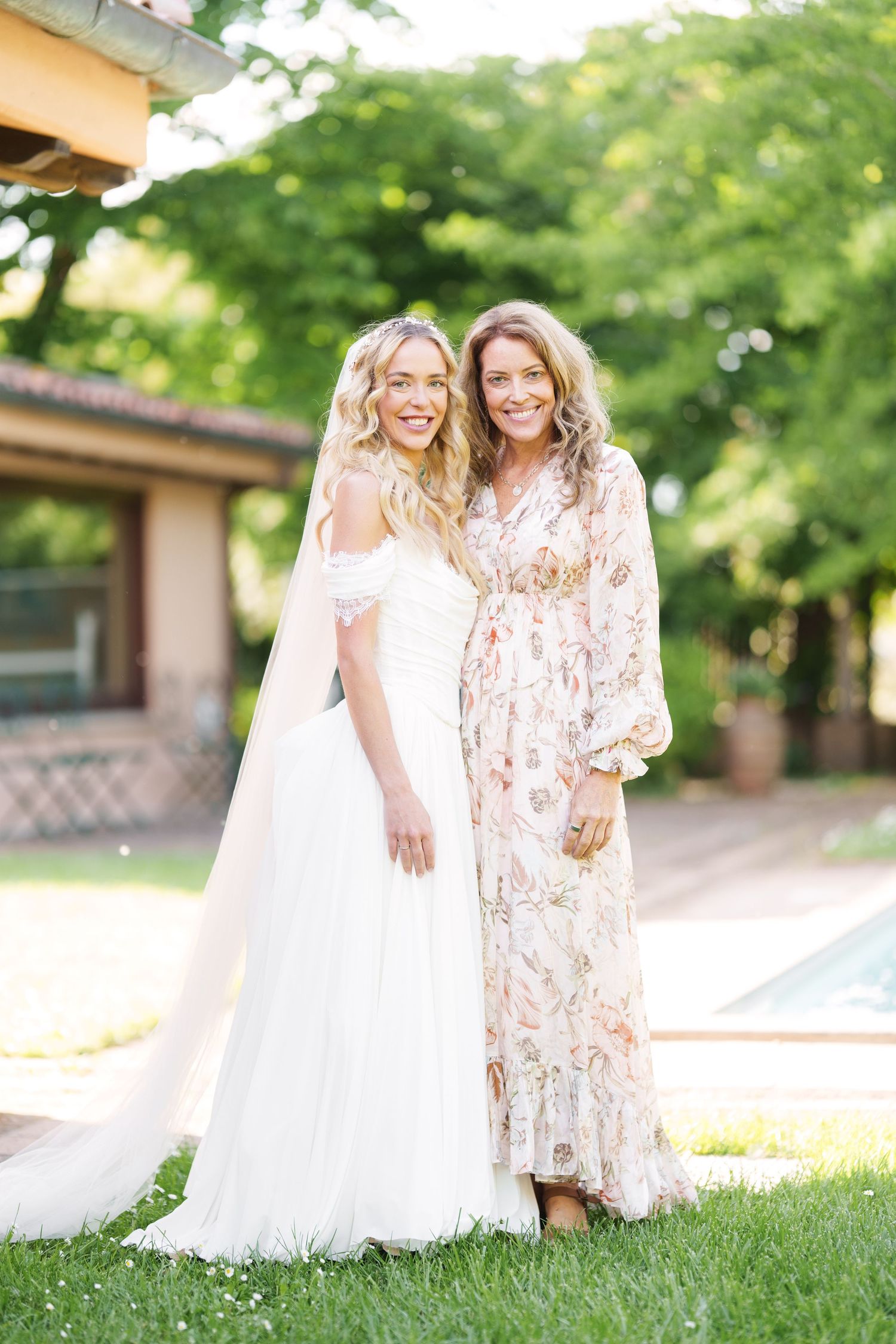 Rome wedding photographer