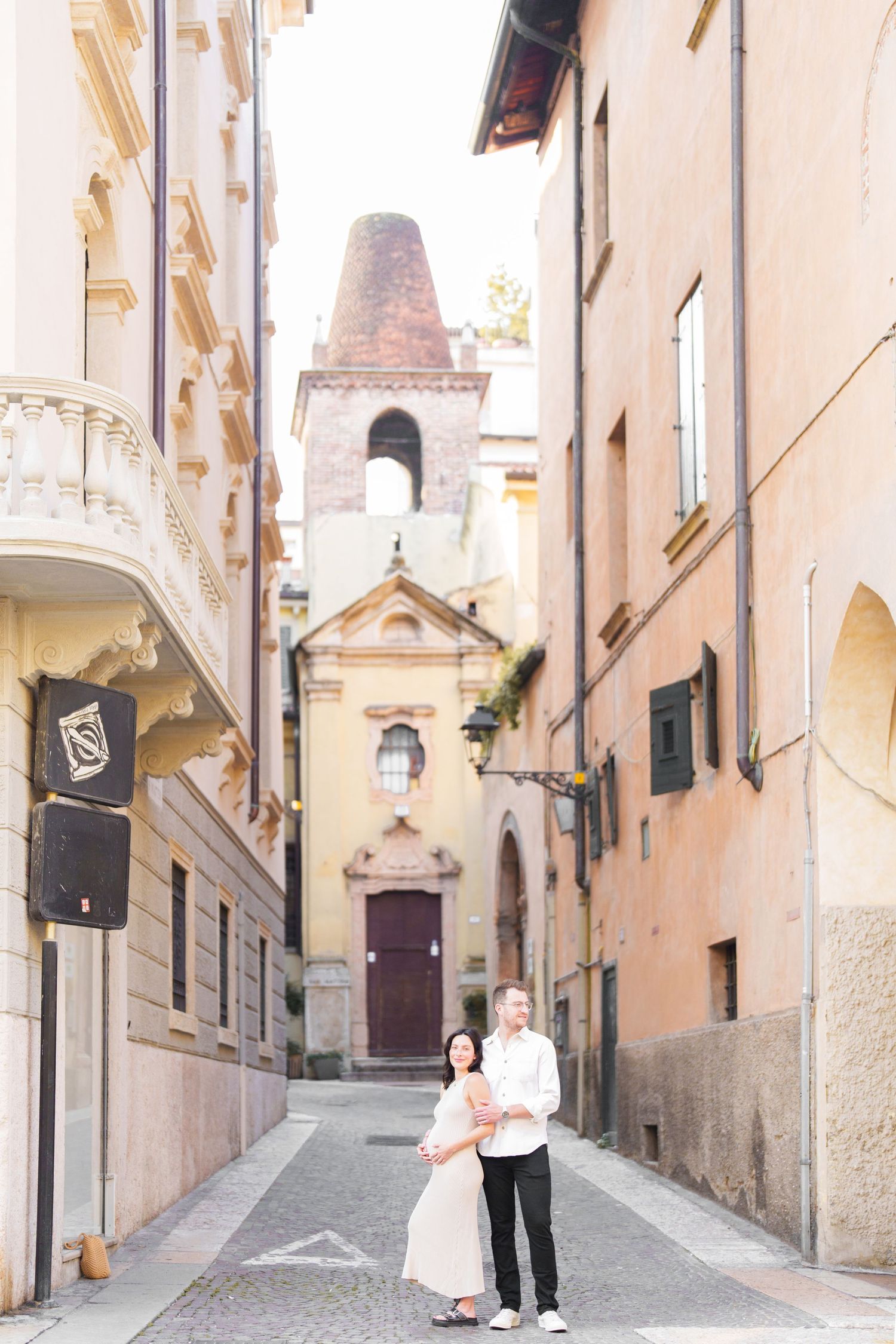 Verona photographer
