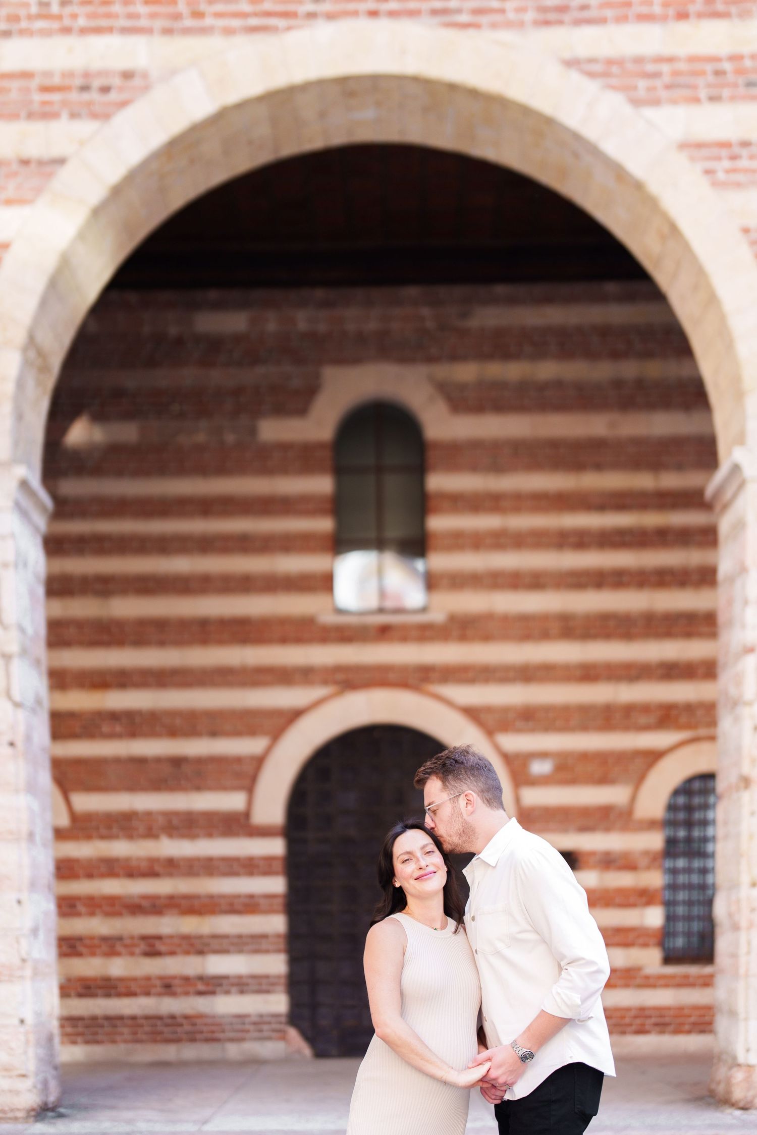 Verona photographer
