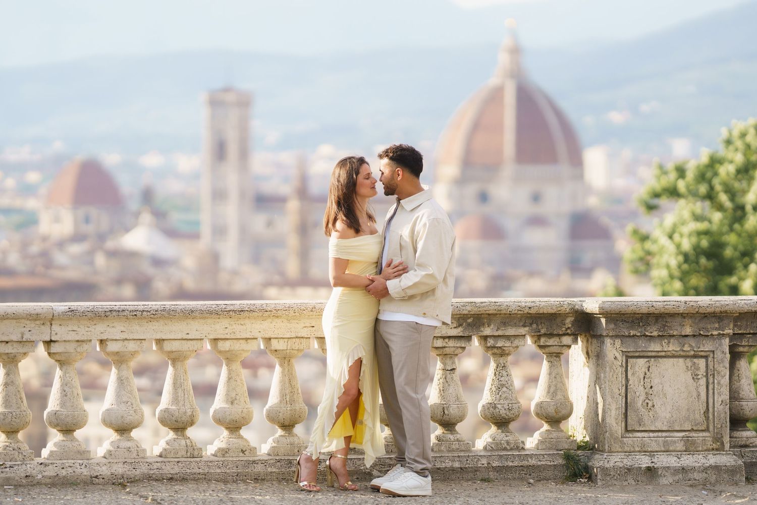 elegant maternity photographer Florence
