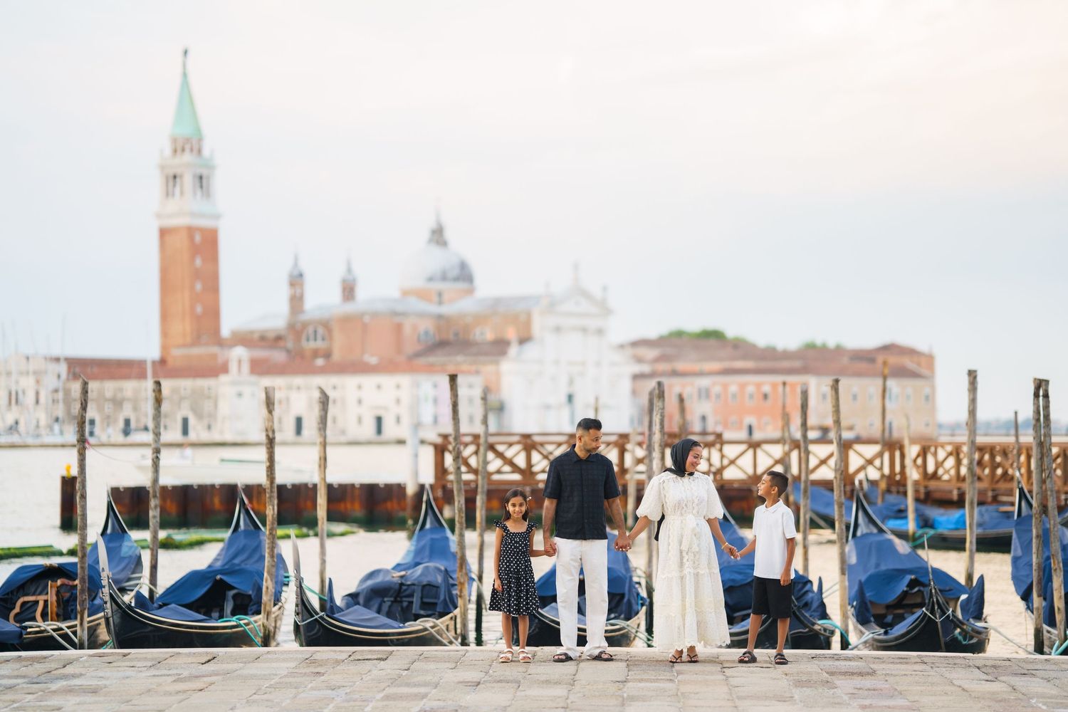 venice-photographer-family-session