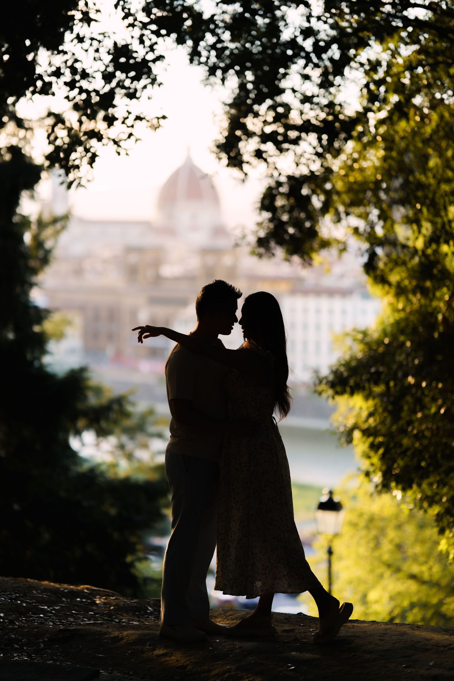 family photographer florence italy