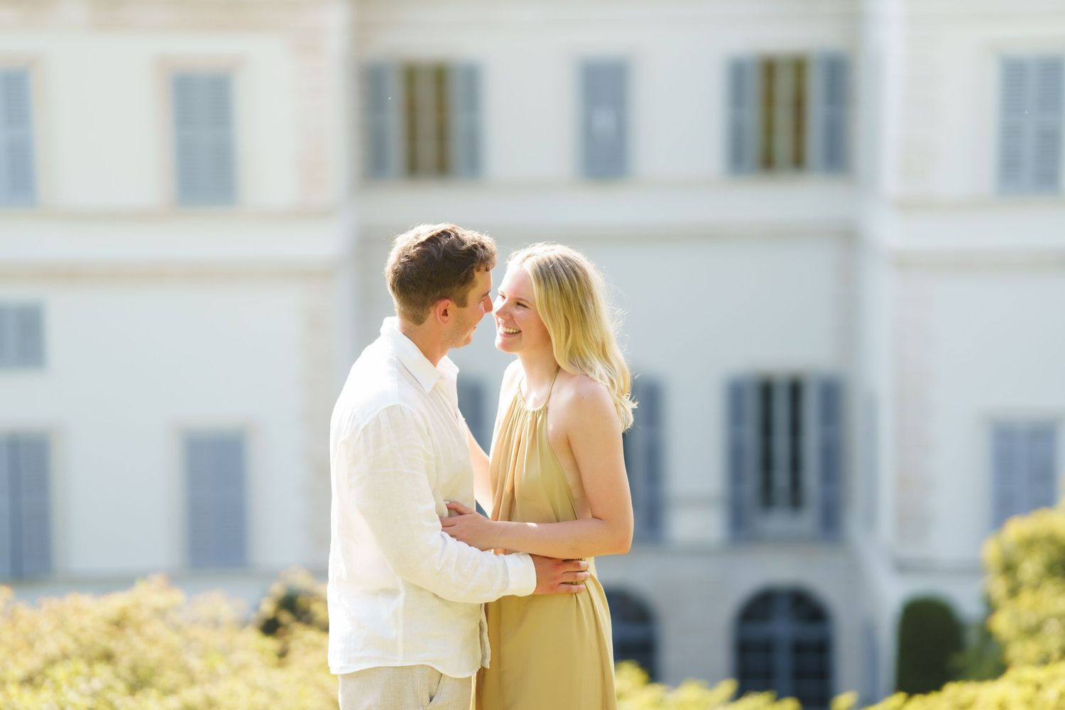 villa-melzi-bellagio-engagement-session-lake-como