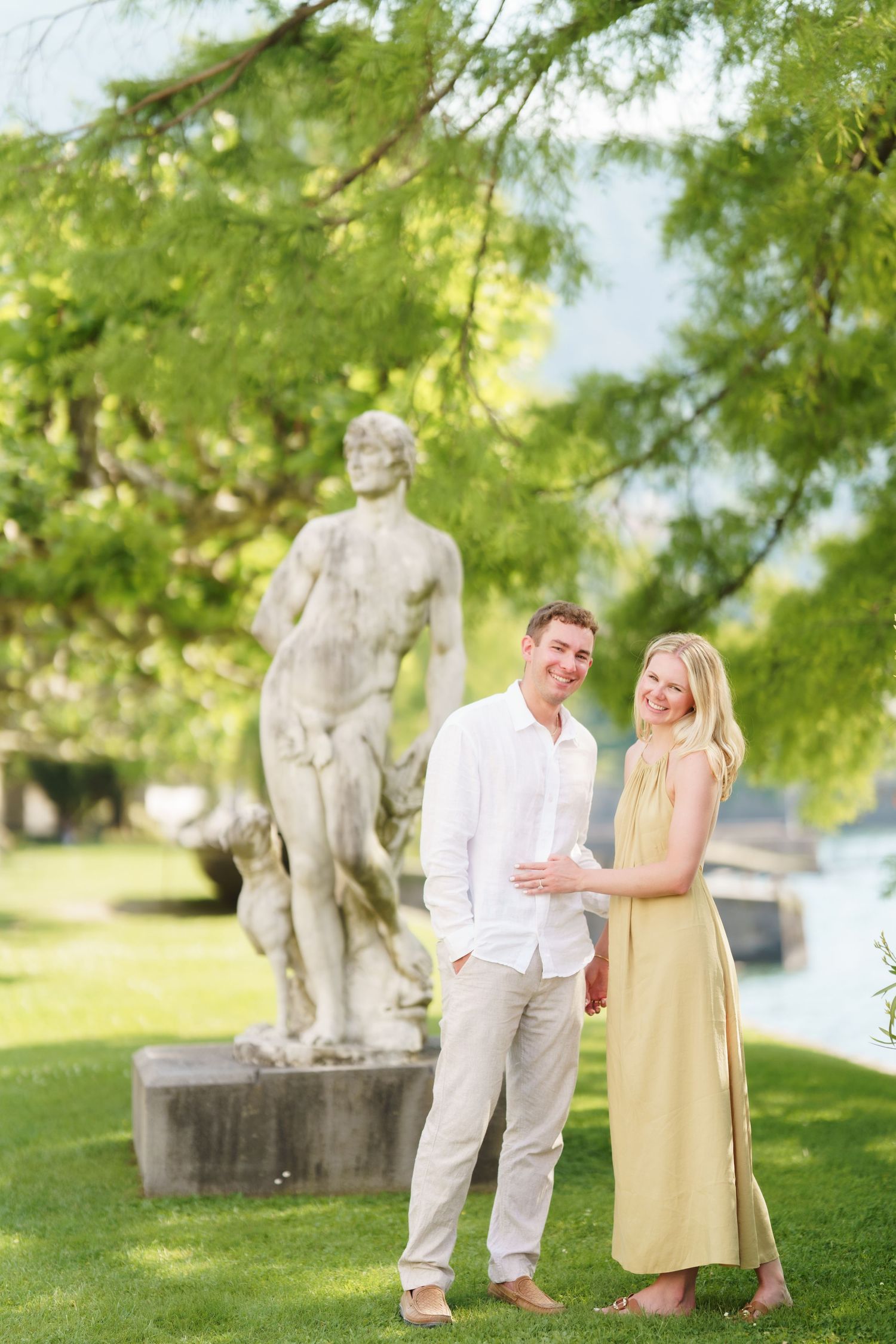 villa-melzi-bellagio-engagement-session-lake-como