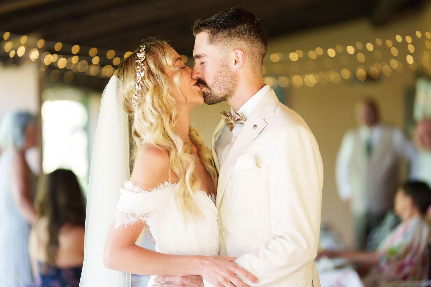 Rome wedding photographer