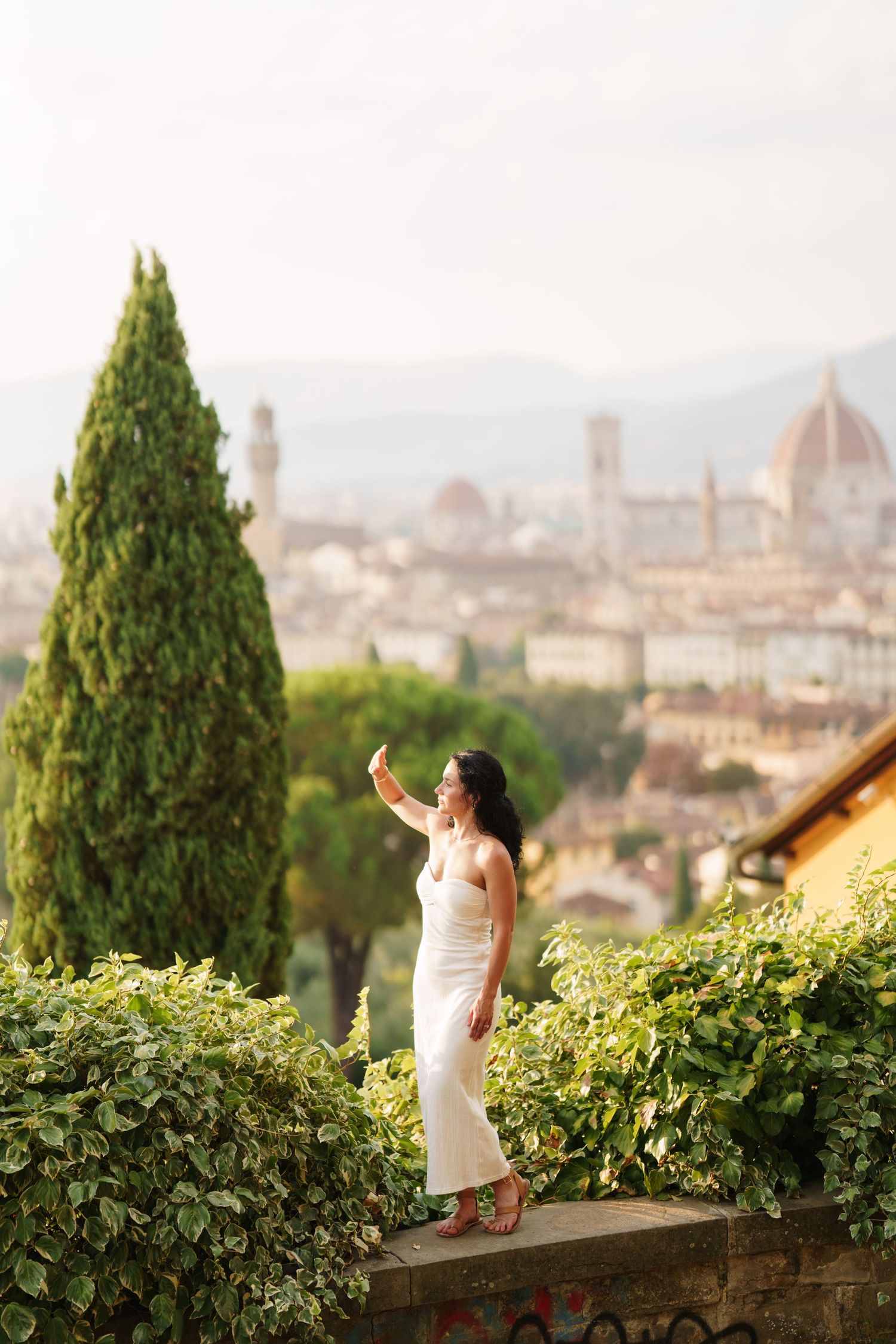photographer florence