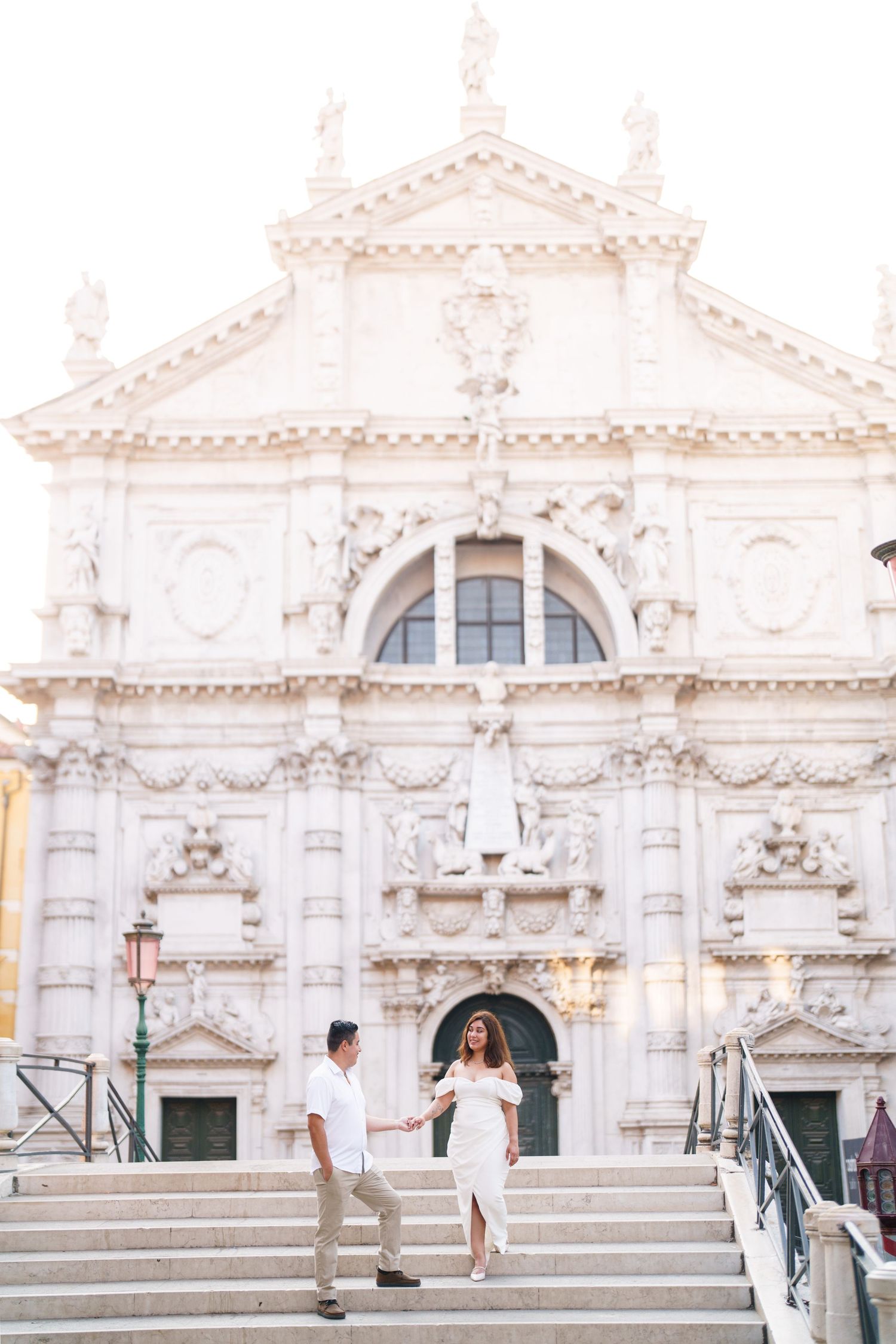 photographer venice