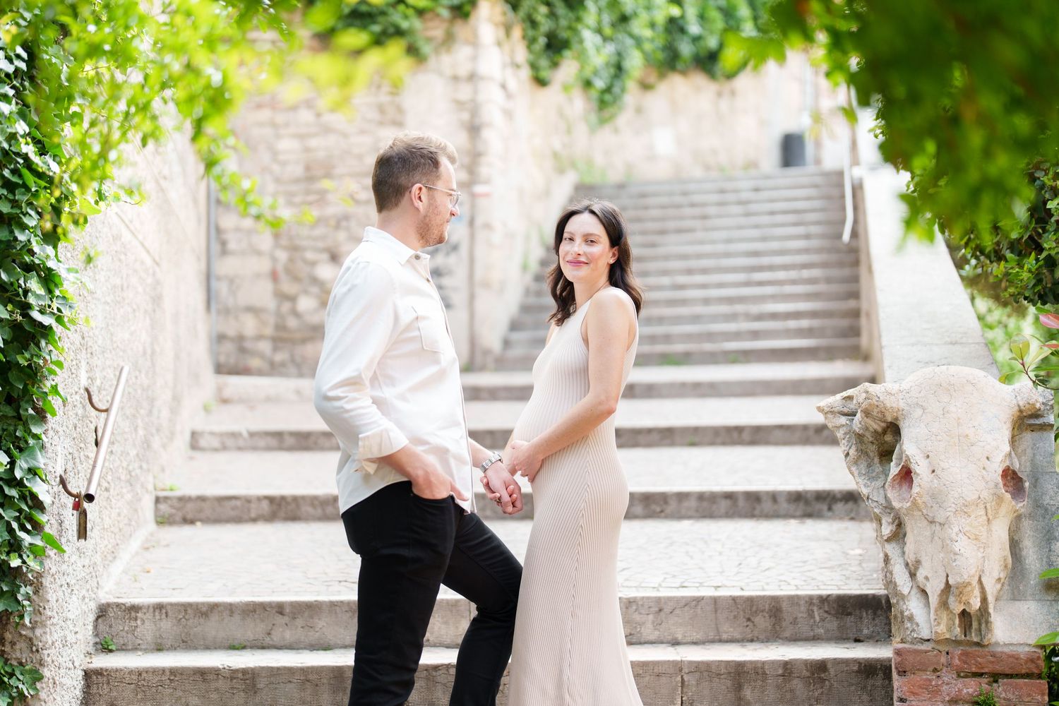 Verona photographer