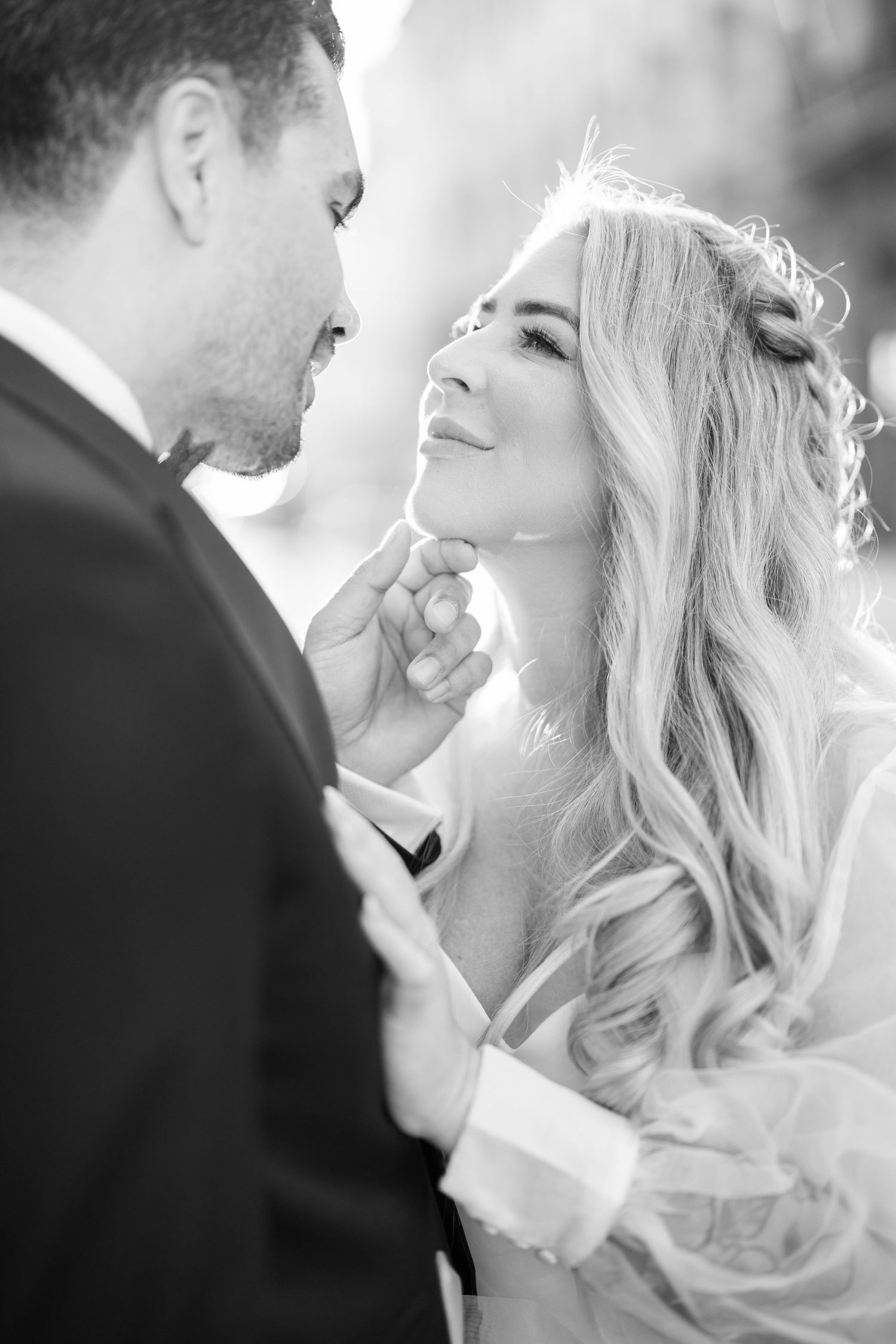 Wedding photographer Roma