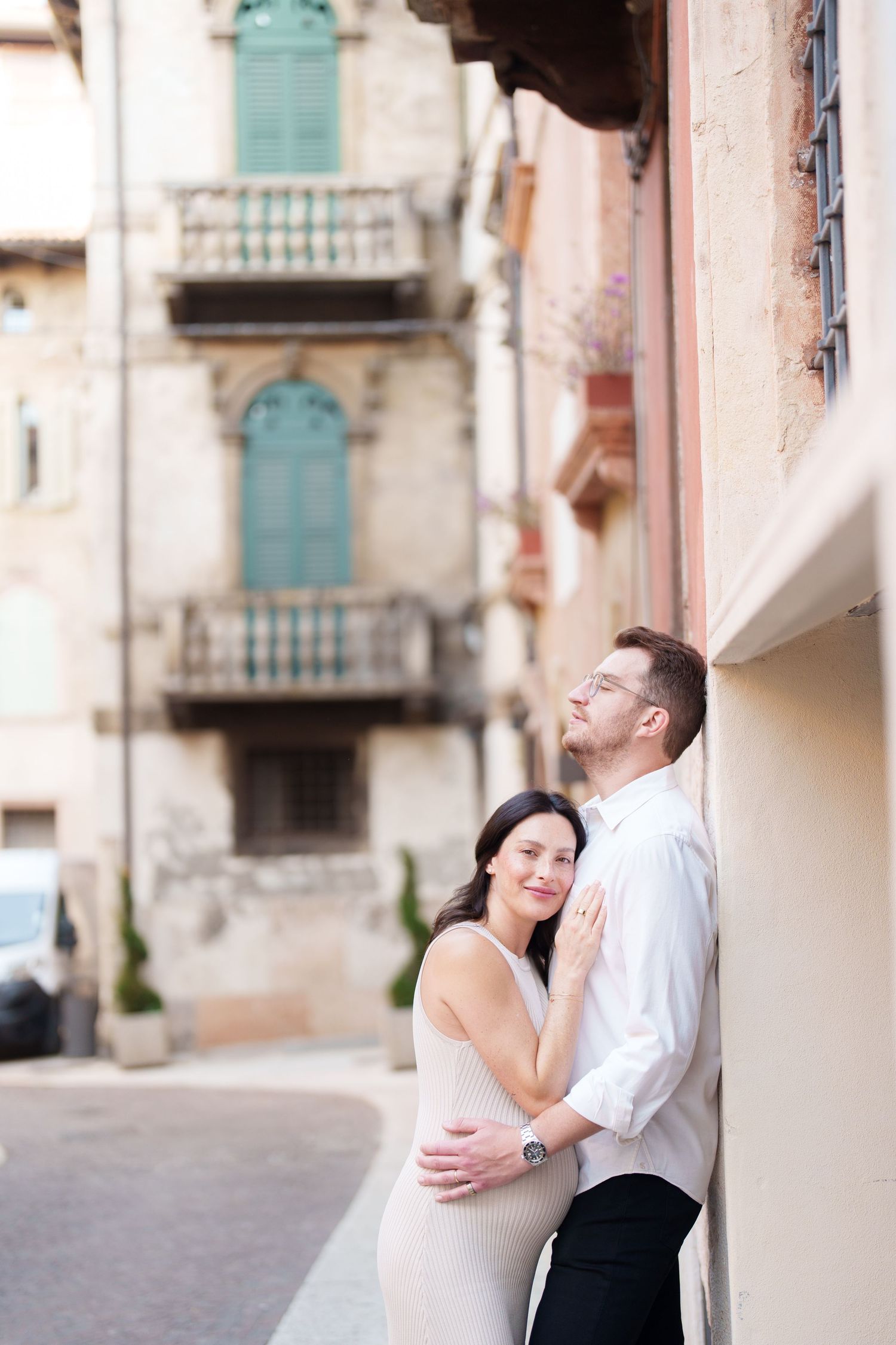 Verona photographer