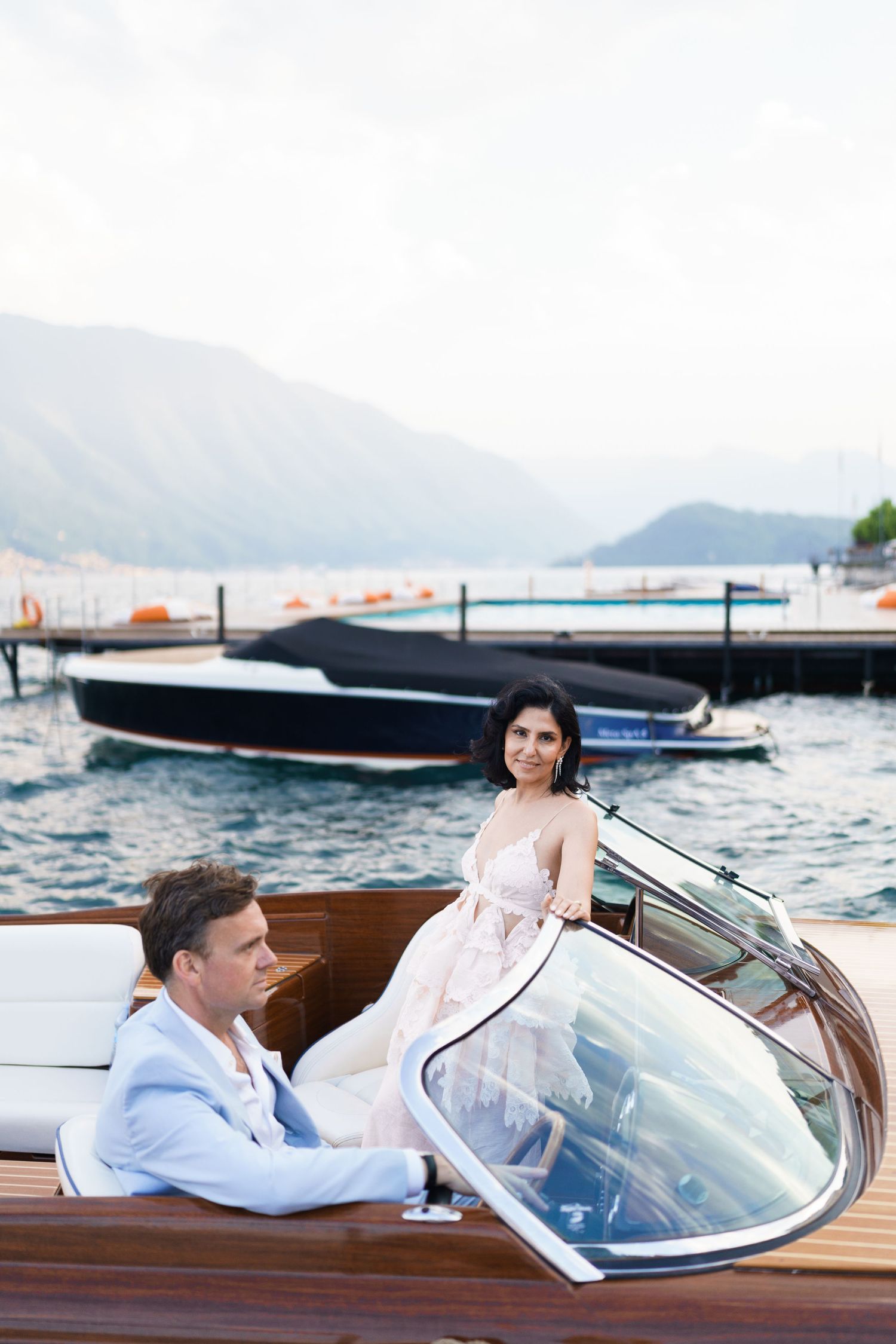 luxury-lake-como-proposal-photographer