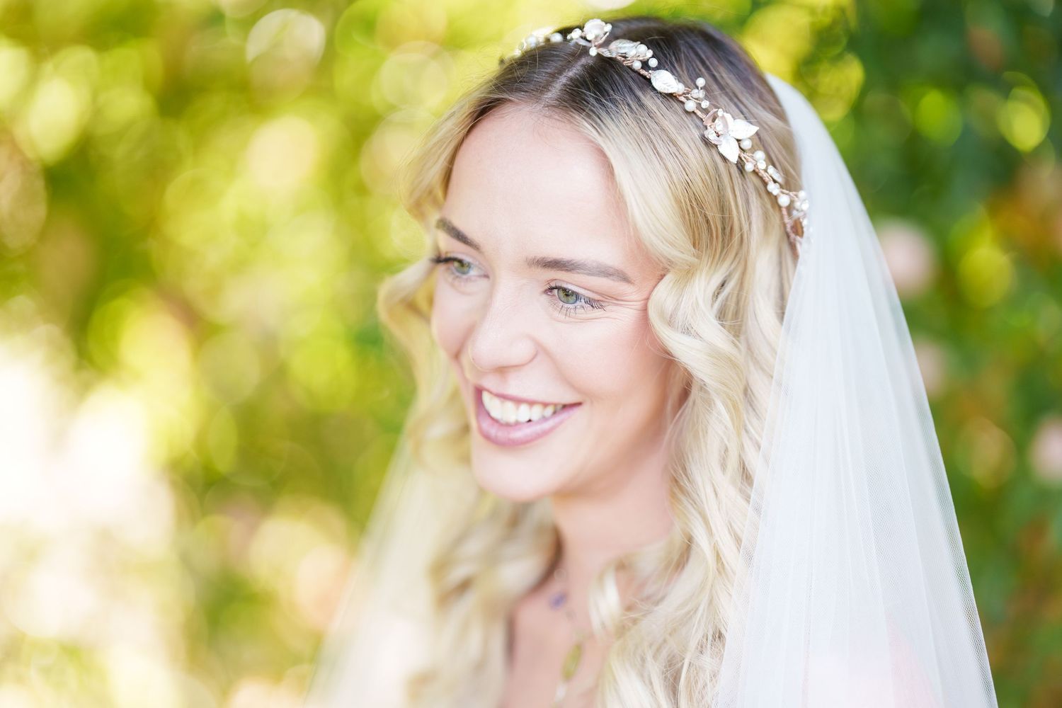 luxury wedding photographer Rome