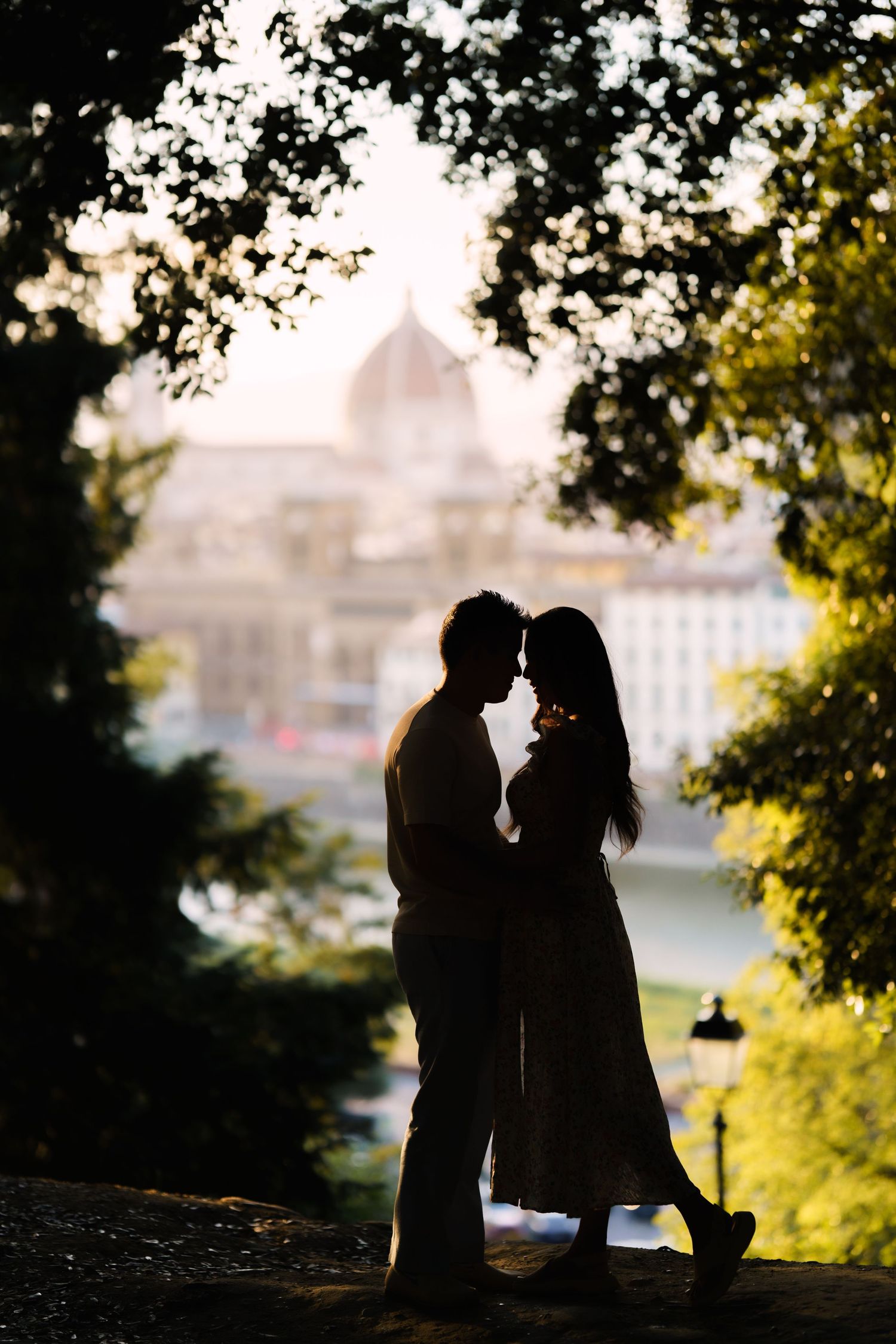 family photographer florence italy